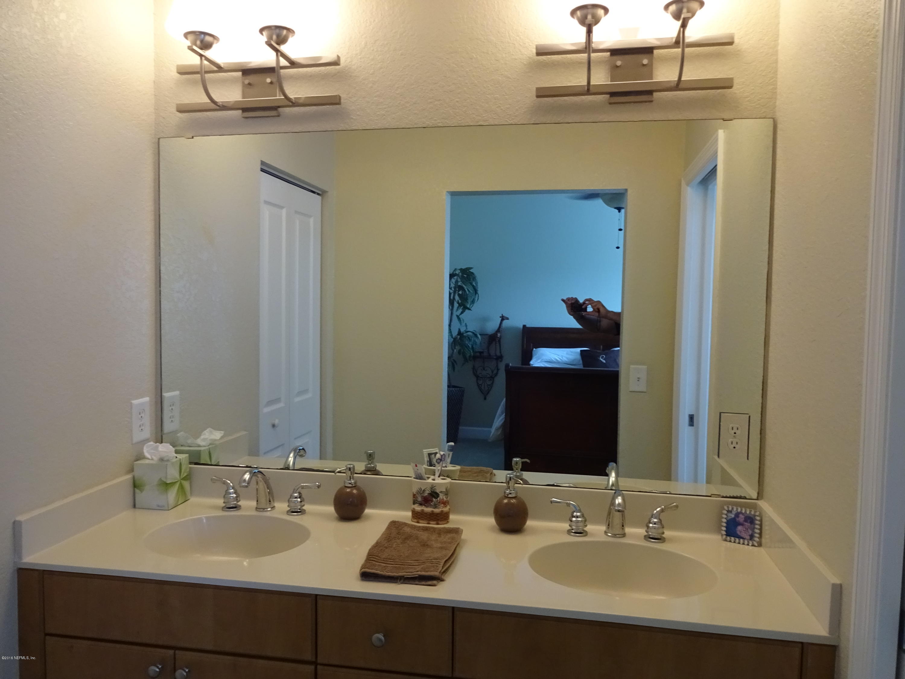 9745 Touchton Road, Unit 525 Jacksonville, FL 32246 - Photo 15 of 24 DSC00129