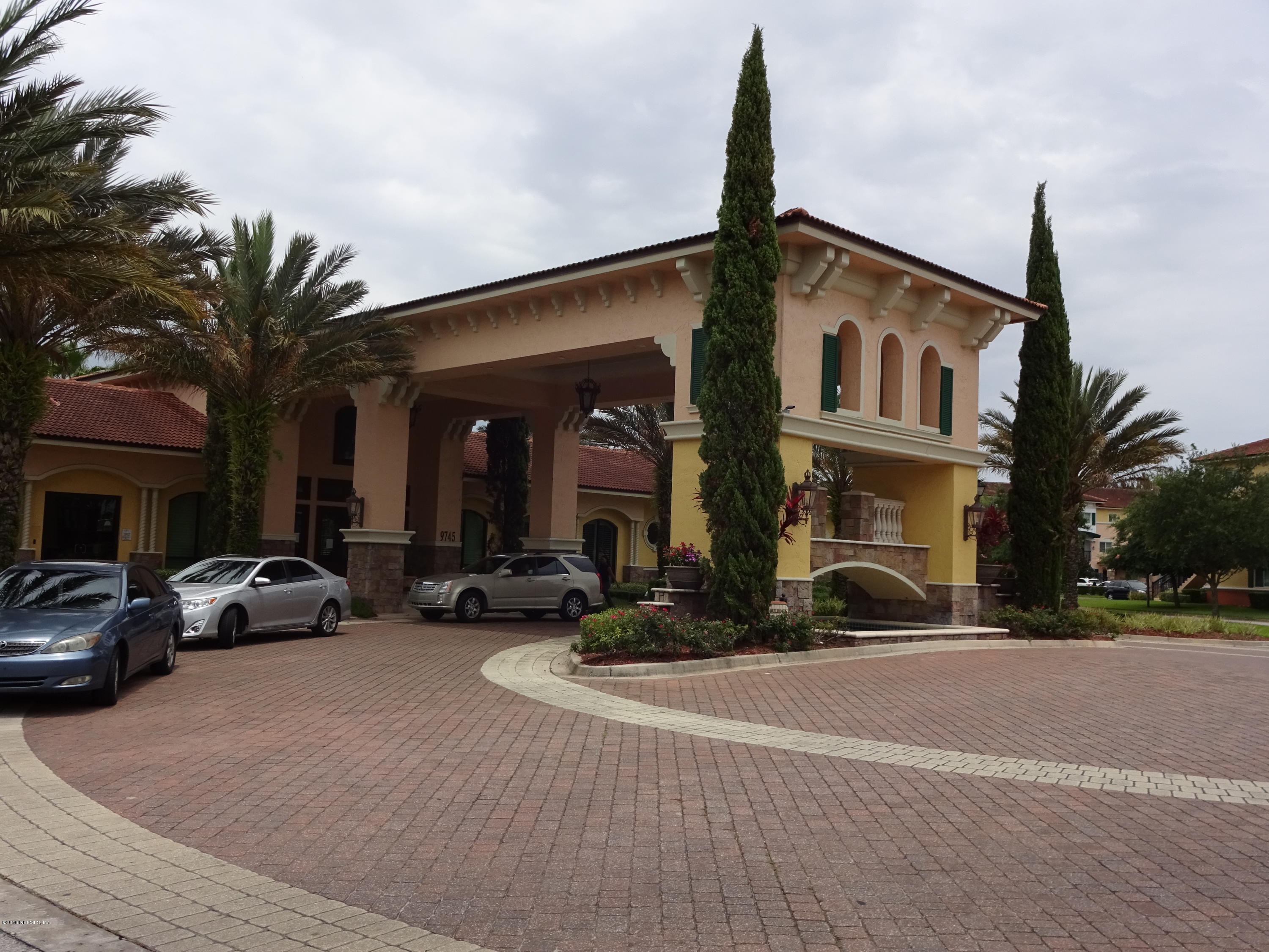 9745 Touchton Road, Unit 525 Jacksonville, FL 32246 - Photo 22 of 24 DSC00138