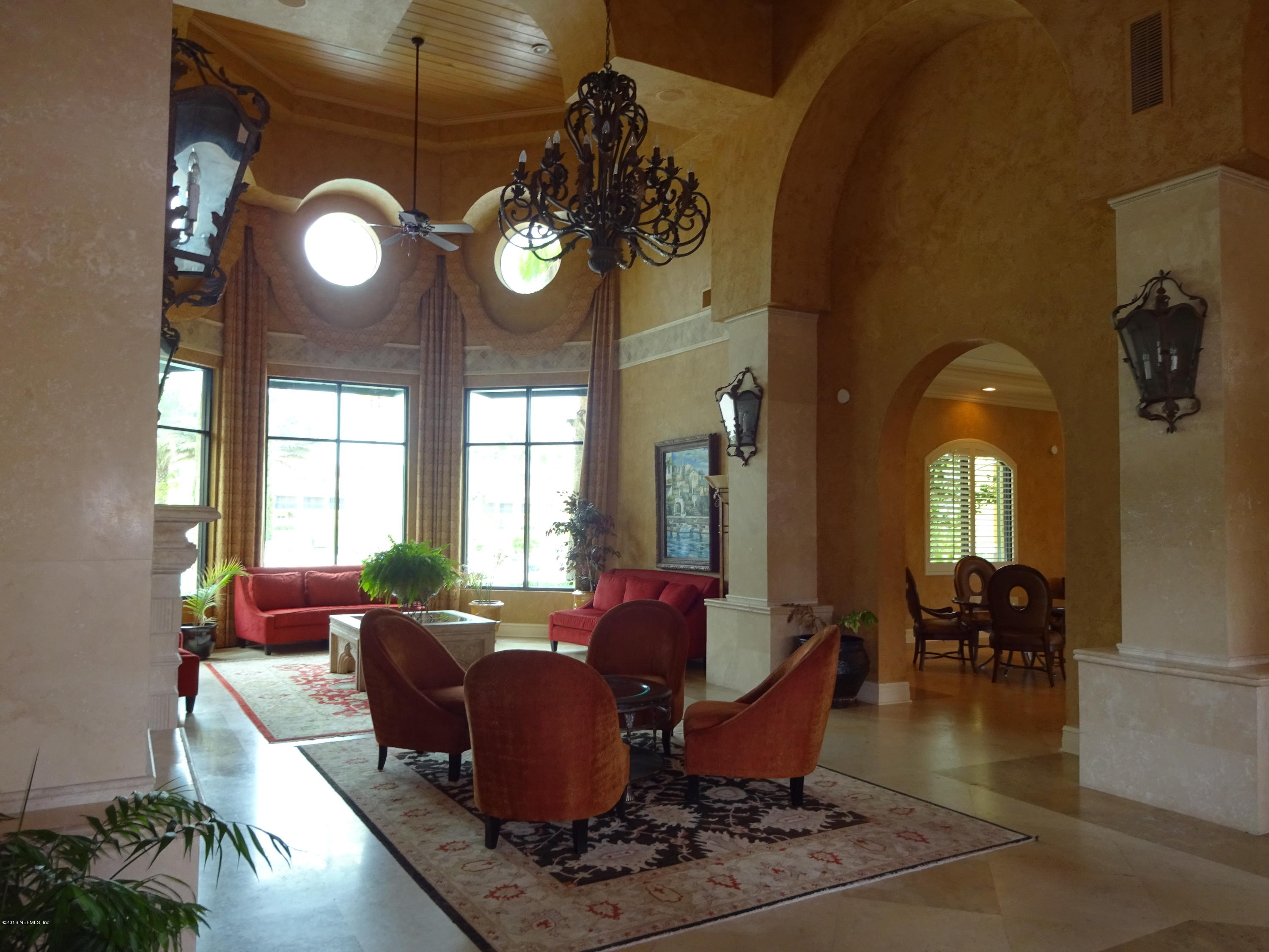 9745 Touchton Road, Unit 525 Jacksonville, FL 32246 - Photo 23 of 24 DSC00139