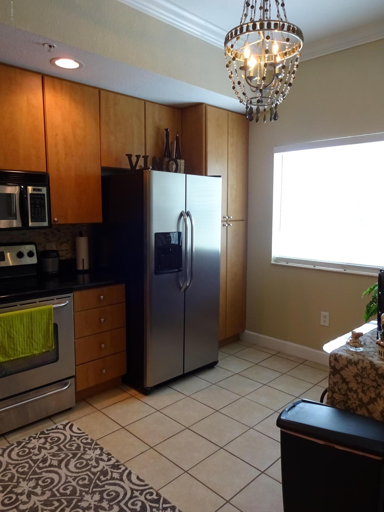 9745 Touchton Road, Unit 525 Jacksonville, FL 32246 - Photo 3 of 24 DSC00116