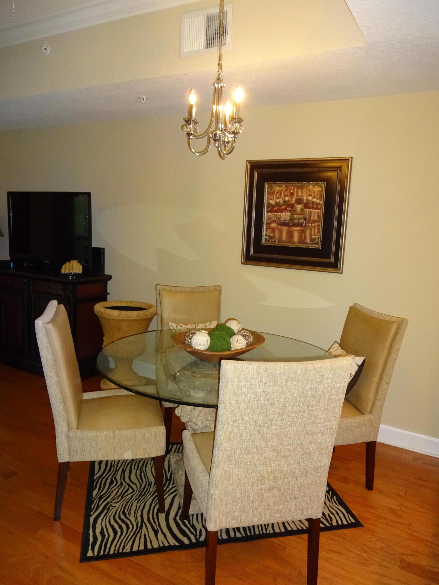 9745 Touchton Road, Unit 525 Jacksonville, FL 32246 - Photo 8 of 24 DSC00120