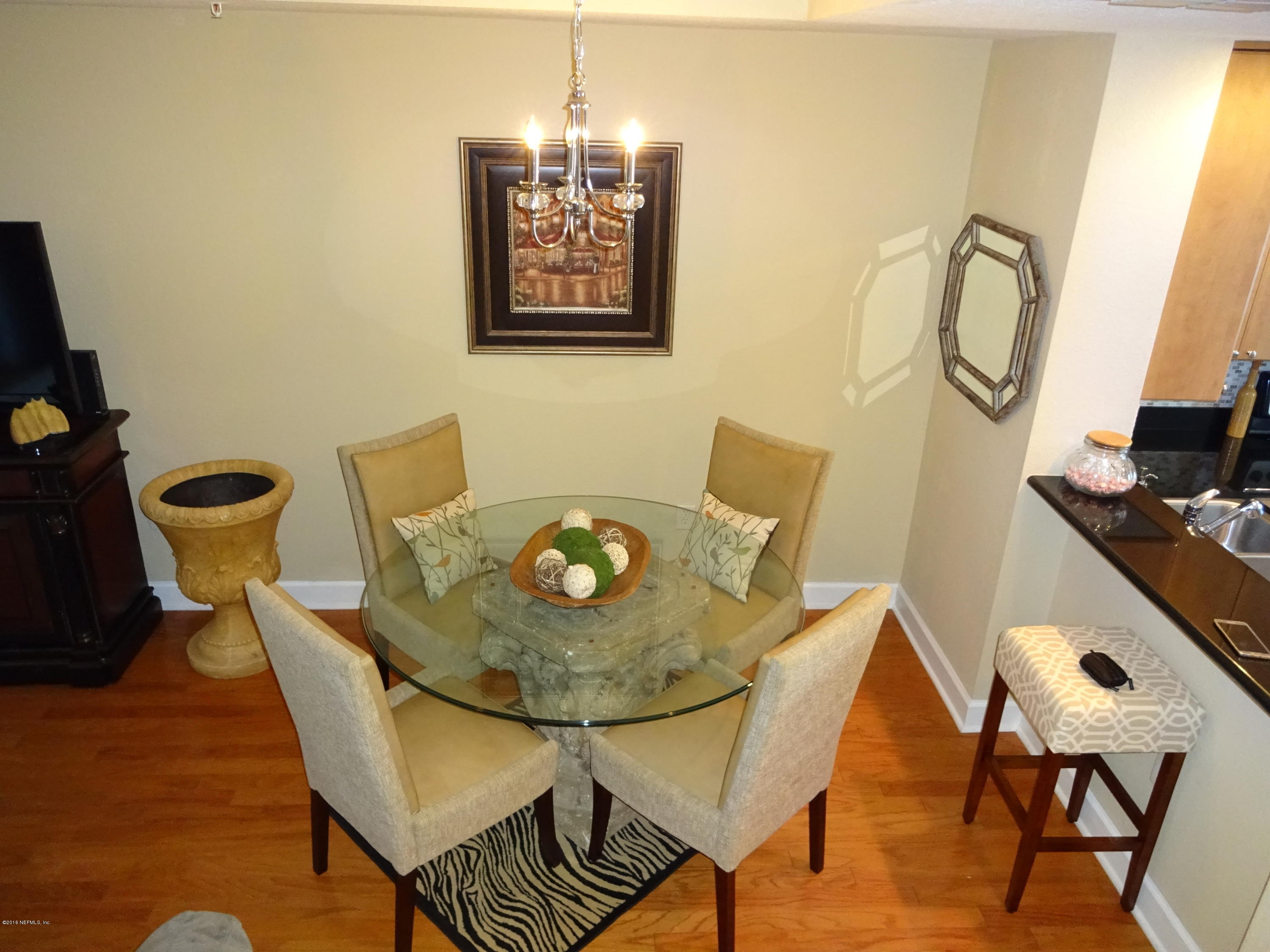 9745 Touchton Road, Unit 525 Jacksonville, FL 32246 - Photo 9 of 24 DSC00121