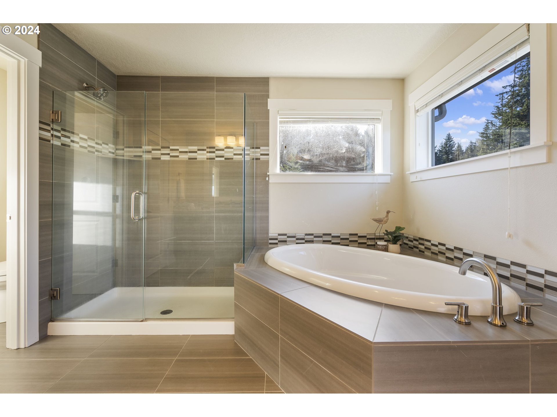 7613 Southwest Applegate Drive Beaverton, OR 97007 - Photo 28 of 48 Bedroom, Primary