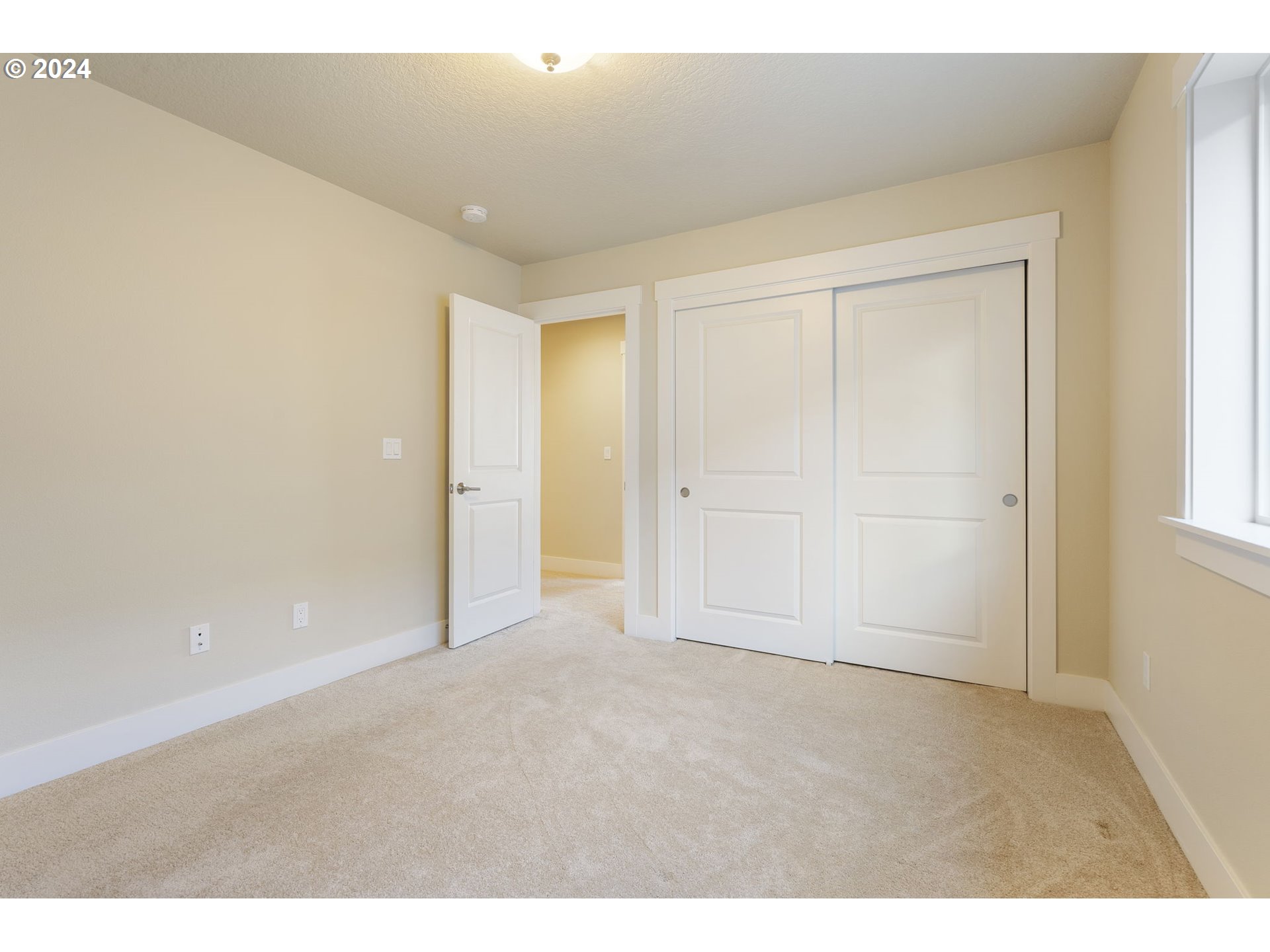 7613 Southwest Applegate Drive Beaverton, OR 97007 - Photo 31 of 48 Bedroom