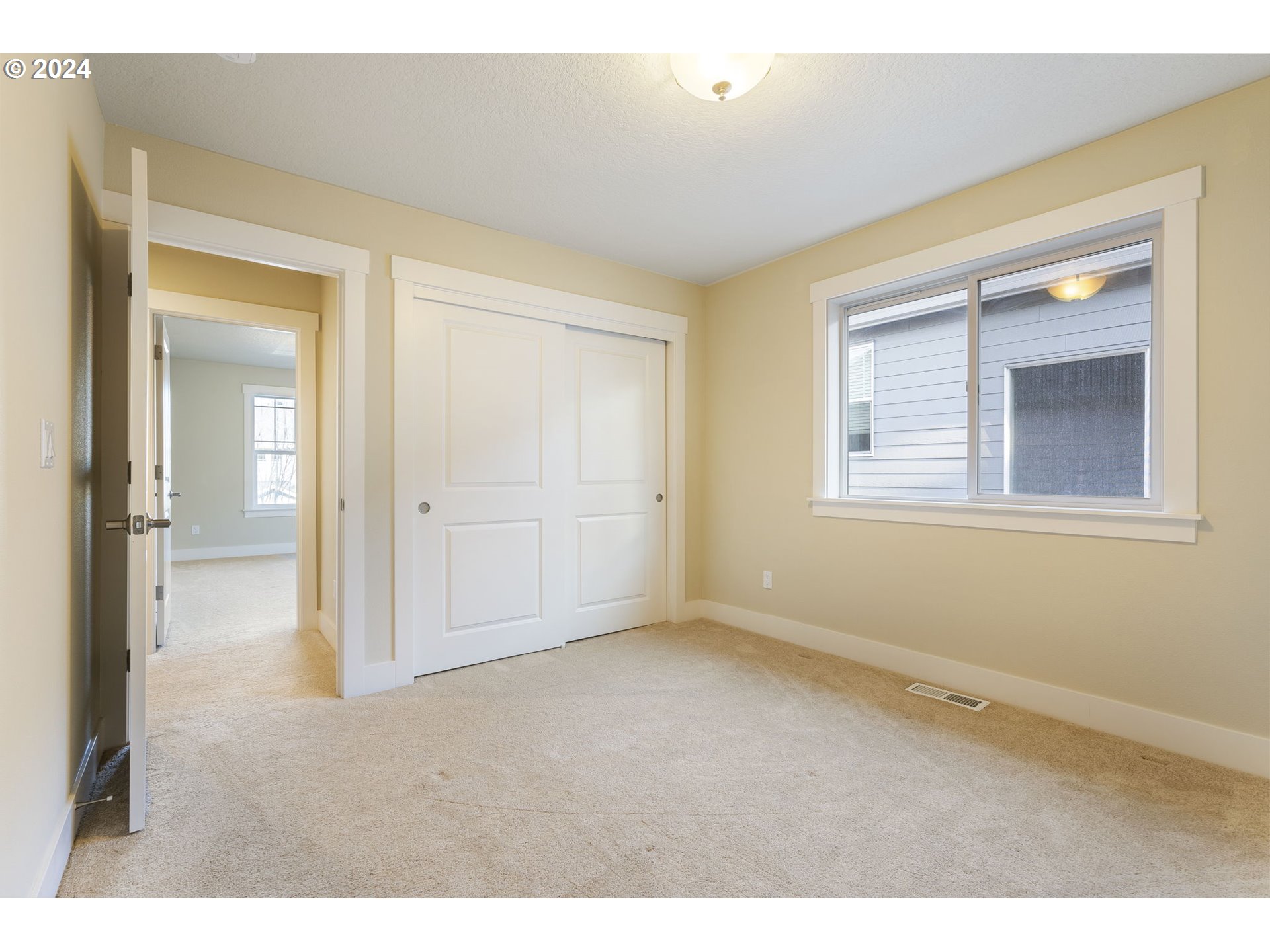 7613 Southwest Applegate Drive Beaverton, OR 97007 - Photo 32 of 48 Bedroom