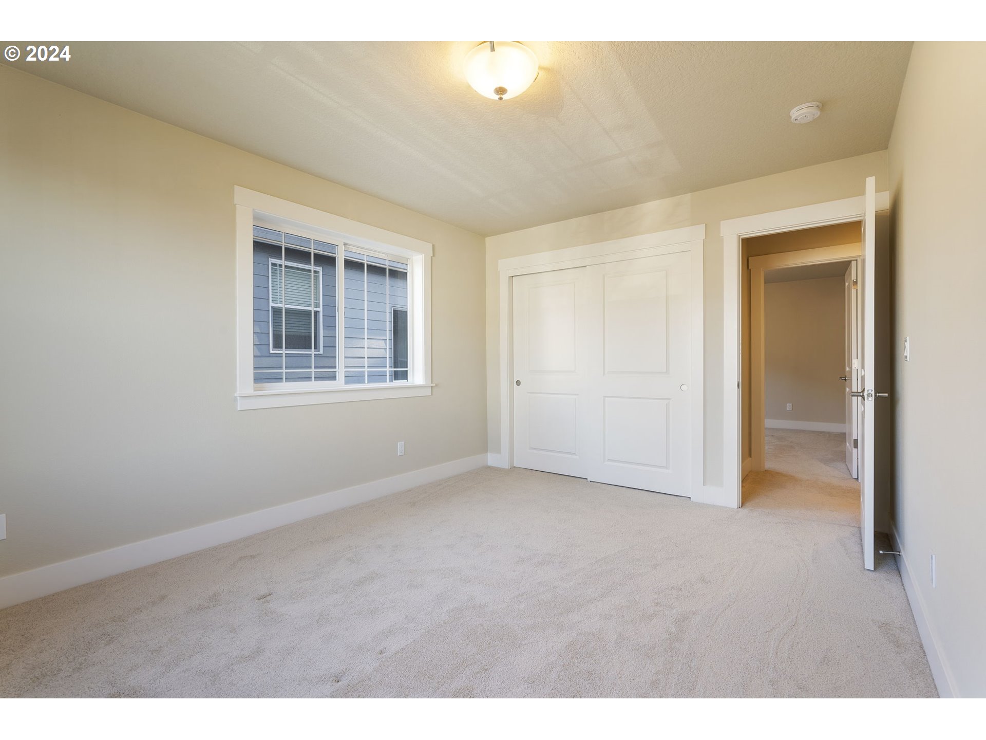 7613 Southwest Applegate Drive Beaverton, OR 97007 - Photo 34 of 48 Bedroom