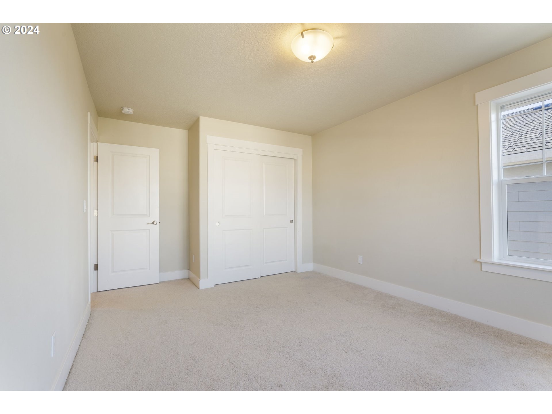 7613 Southwest Applegate Drive Beaverton, OR 97007 - Photo 36 of 48 Bedroom