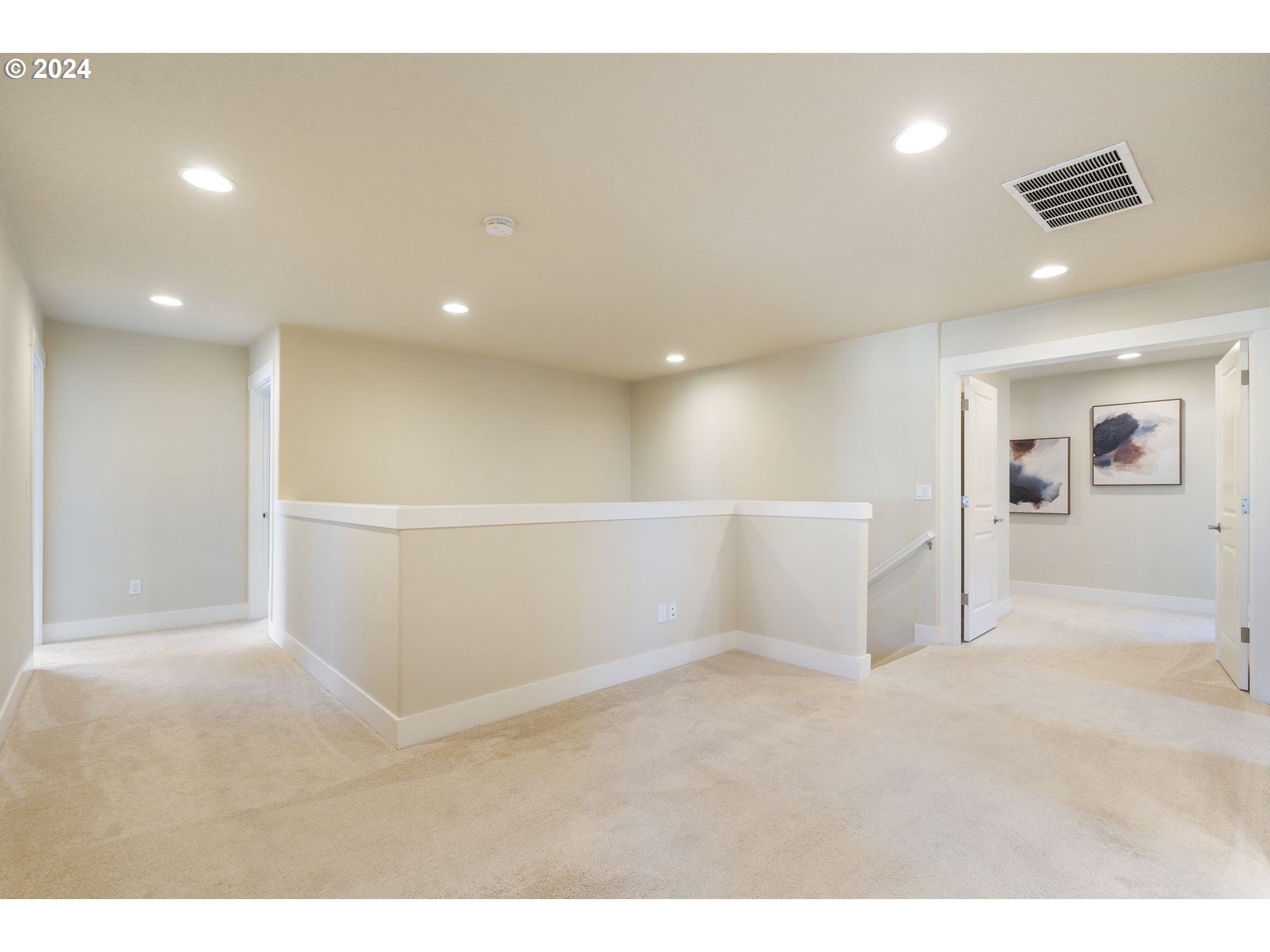 7613 Southwest Applegate Drive Beaverton, OR 97007 - Photo 41 of 48 Loft