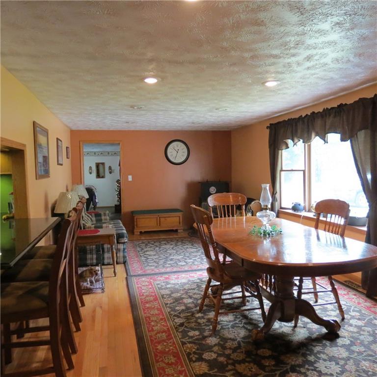 9786 Flowing Well Road De Graff, OH 43318 - Photo 8 of 23