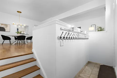 $999,000 | 501 Adams Street, Unit 1B, Hoboken, NJ 07030