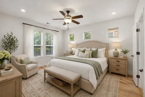$420,000 | 11105 Avery Station Loop, Unit 25, Austin, TX 78717