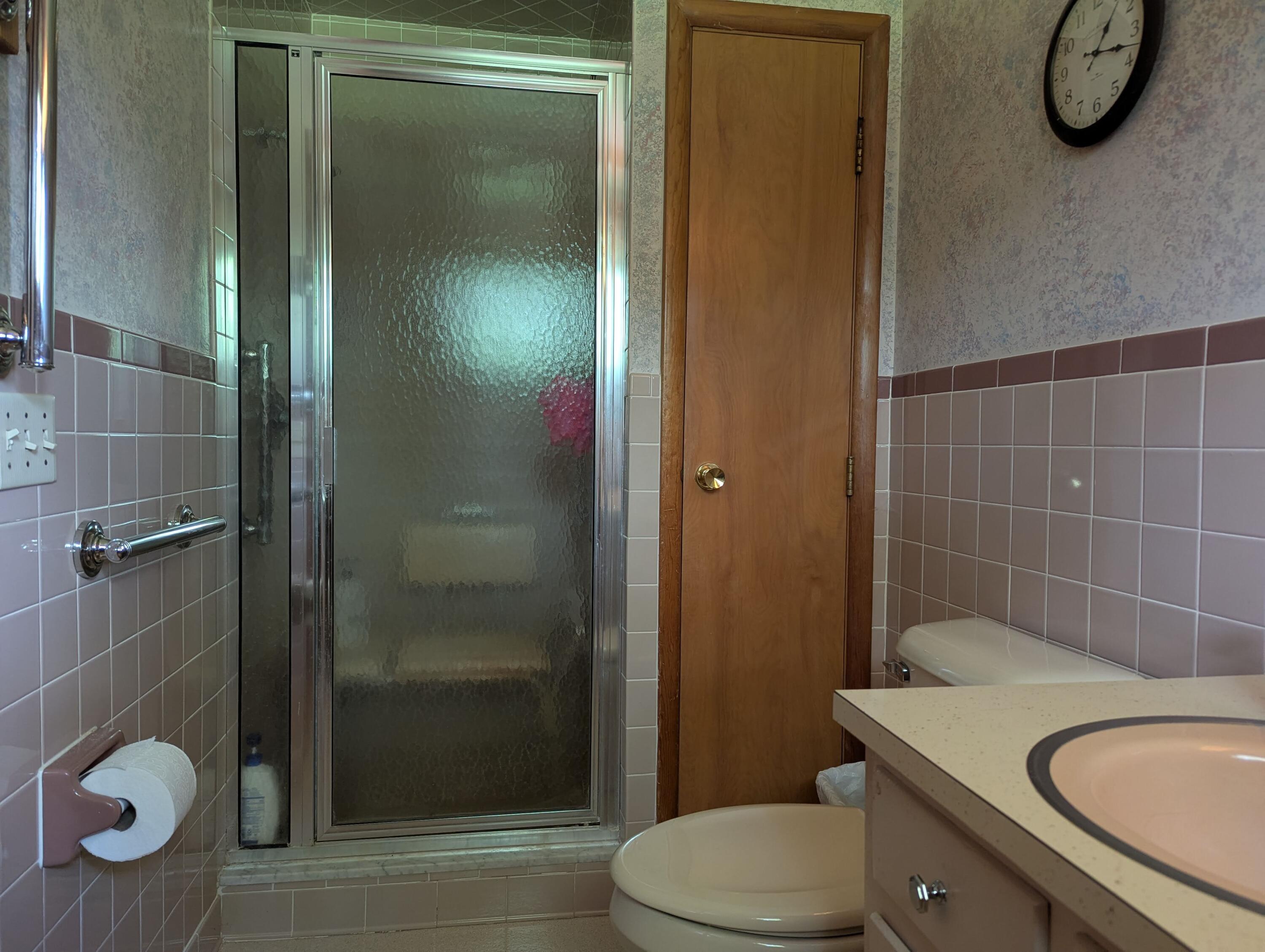 401 Capri Circle Springfield, OH 45505 - Photo 17 of 29 Gallery Image 17