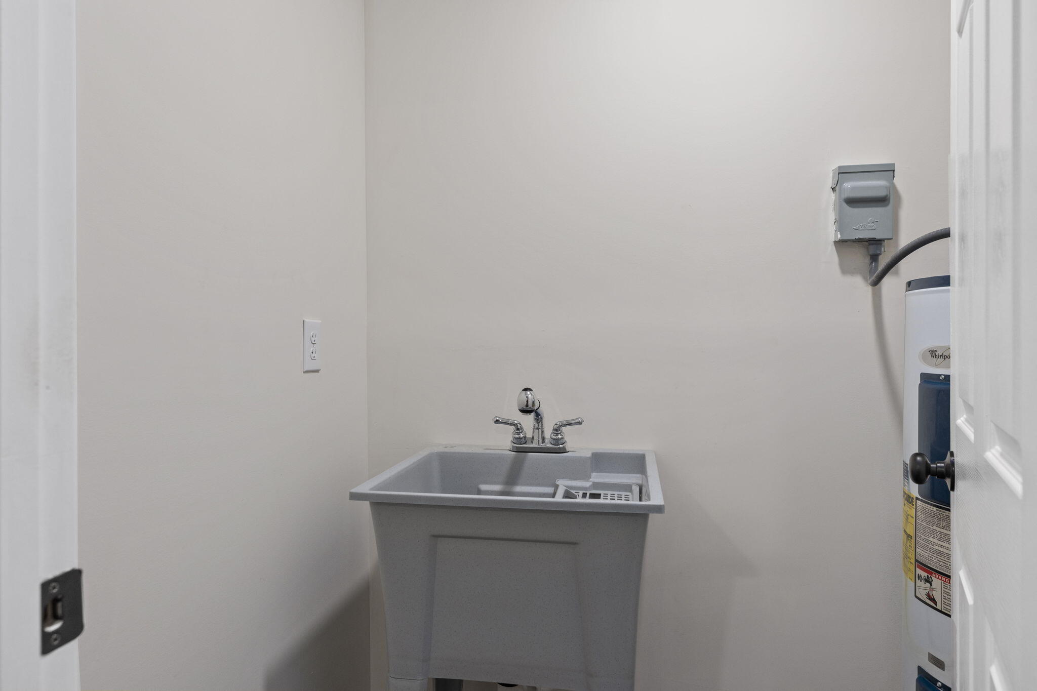 937 Haw Ridge Road Piney Flats, TN 37686 - Photo 26 of 31 25-web-o-mls-217A0644