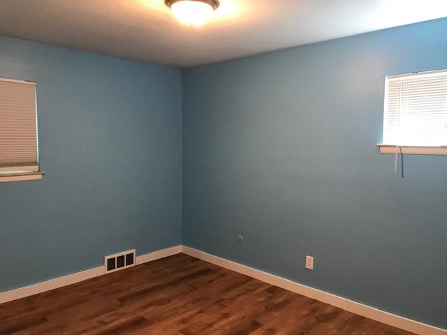 2425 Anderson Road Saginaw, MI 48603 - Photo 11 of 37