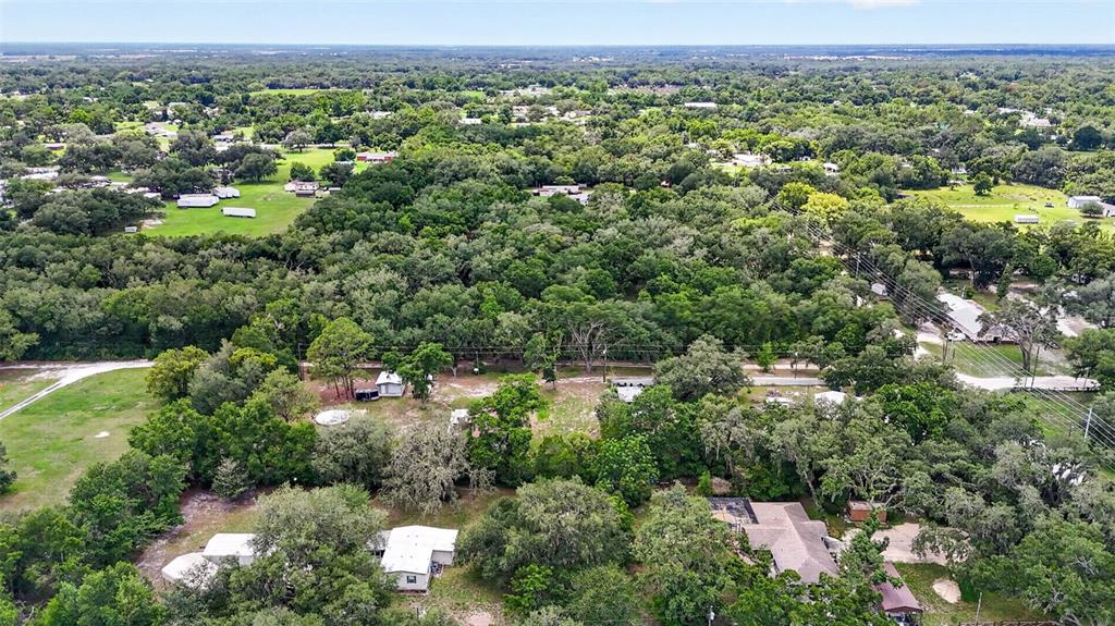 37314 Tucker Road Zephyrhills, FL 33541 - Photo 33 of 48