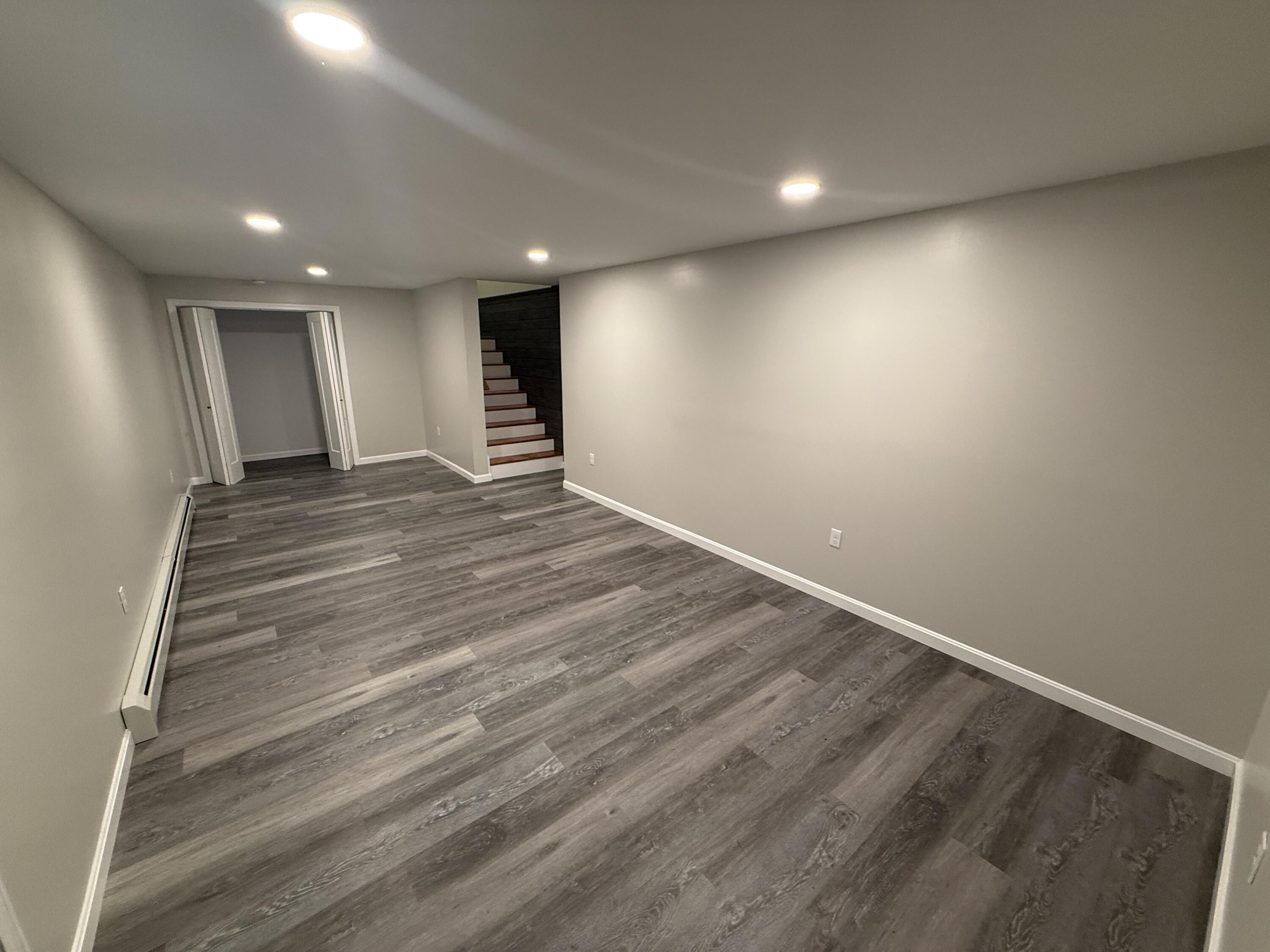 457 South Reynolds Road Winslow, ME 04901 - Photo 19 of 24 Family Room