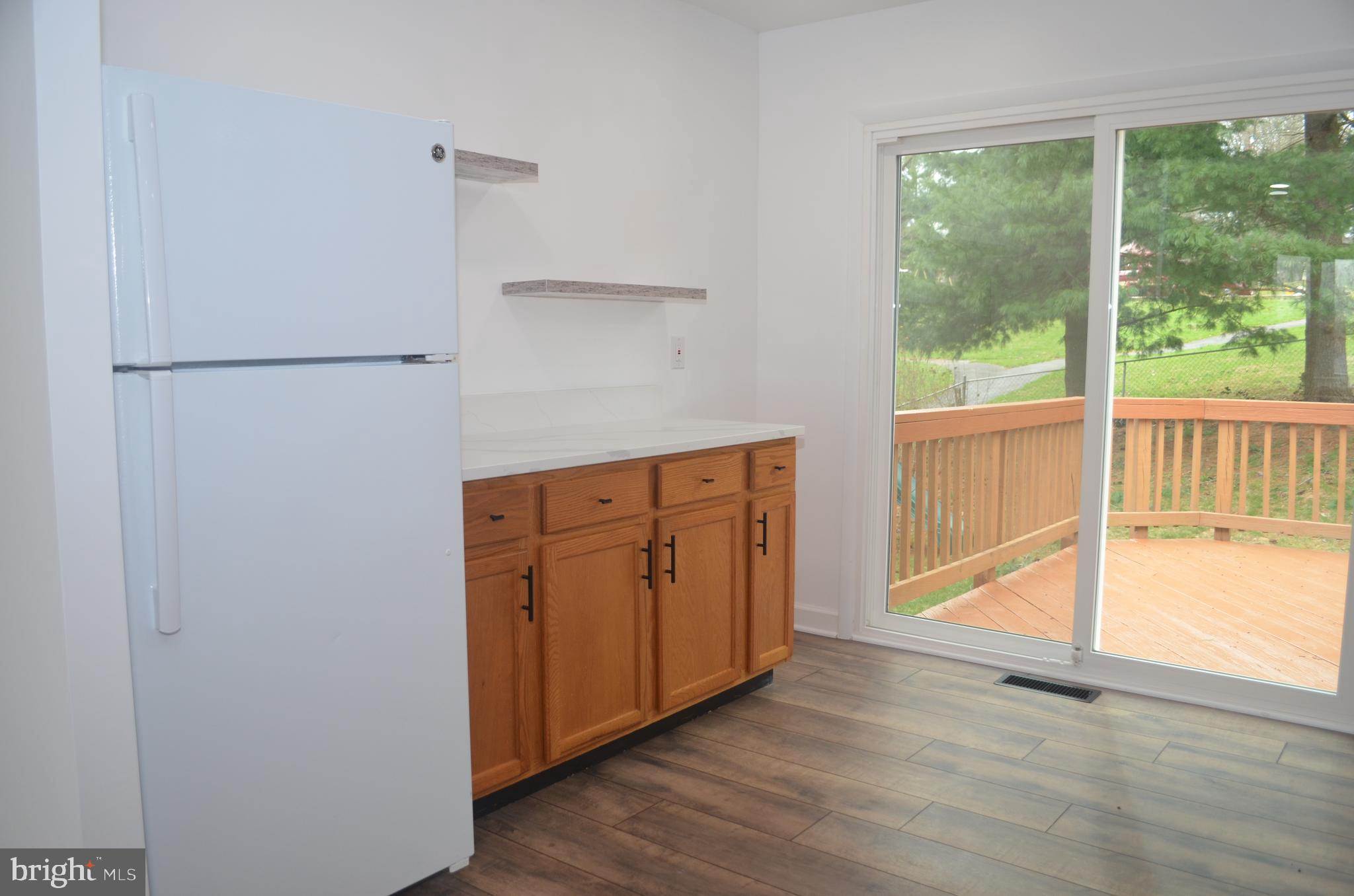 267 Longford Court Frederick, MD 21702 - Photo 11 of 29