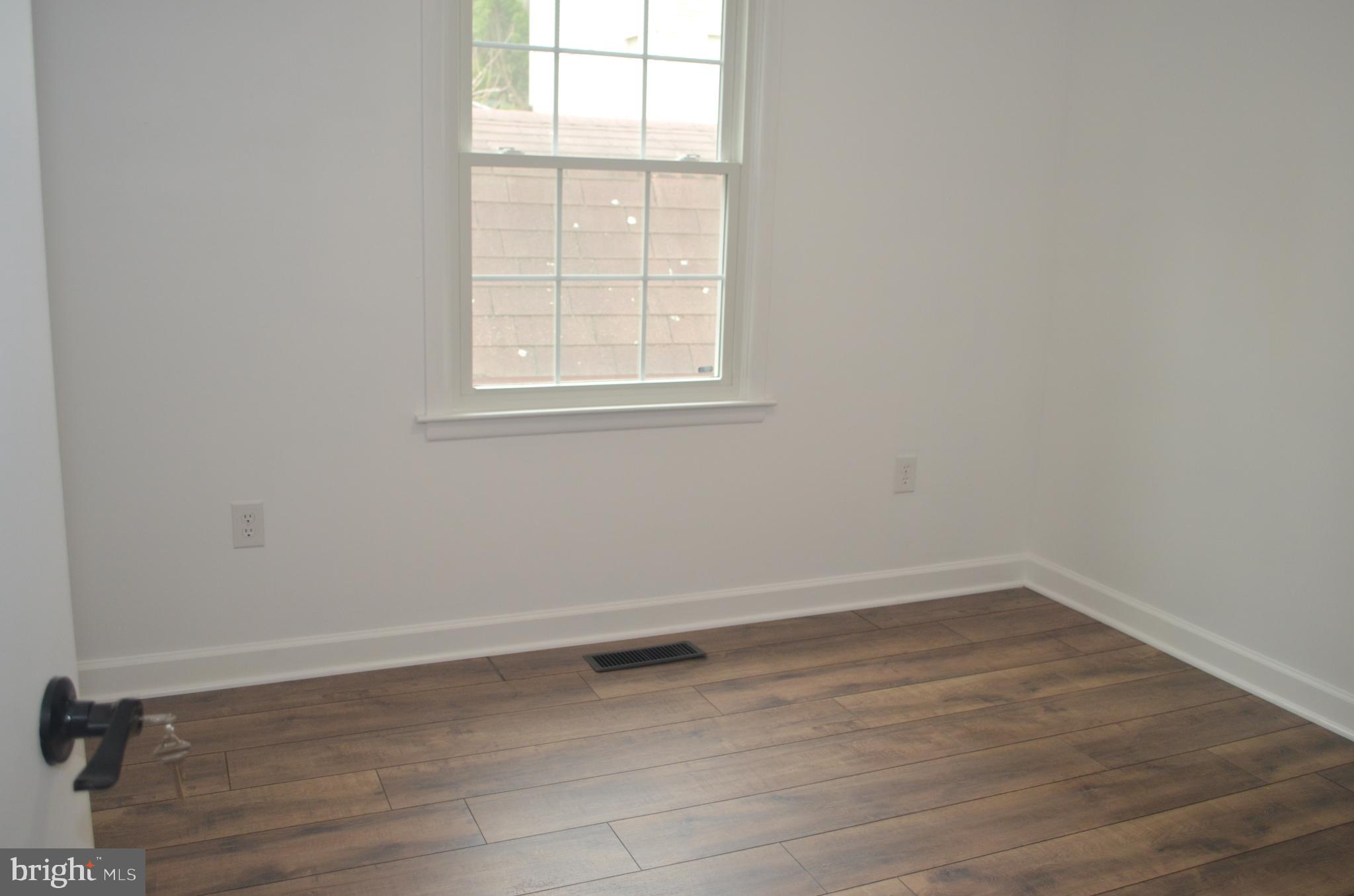 267 Longford Court Frederick, MD 21702 - Photo 12 of 29
