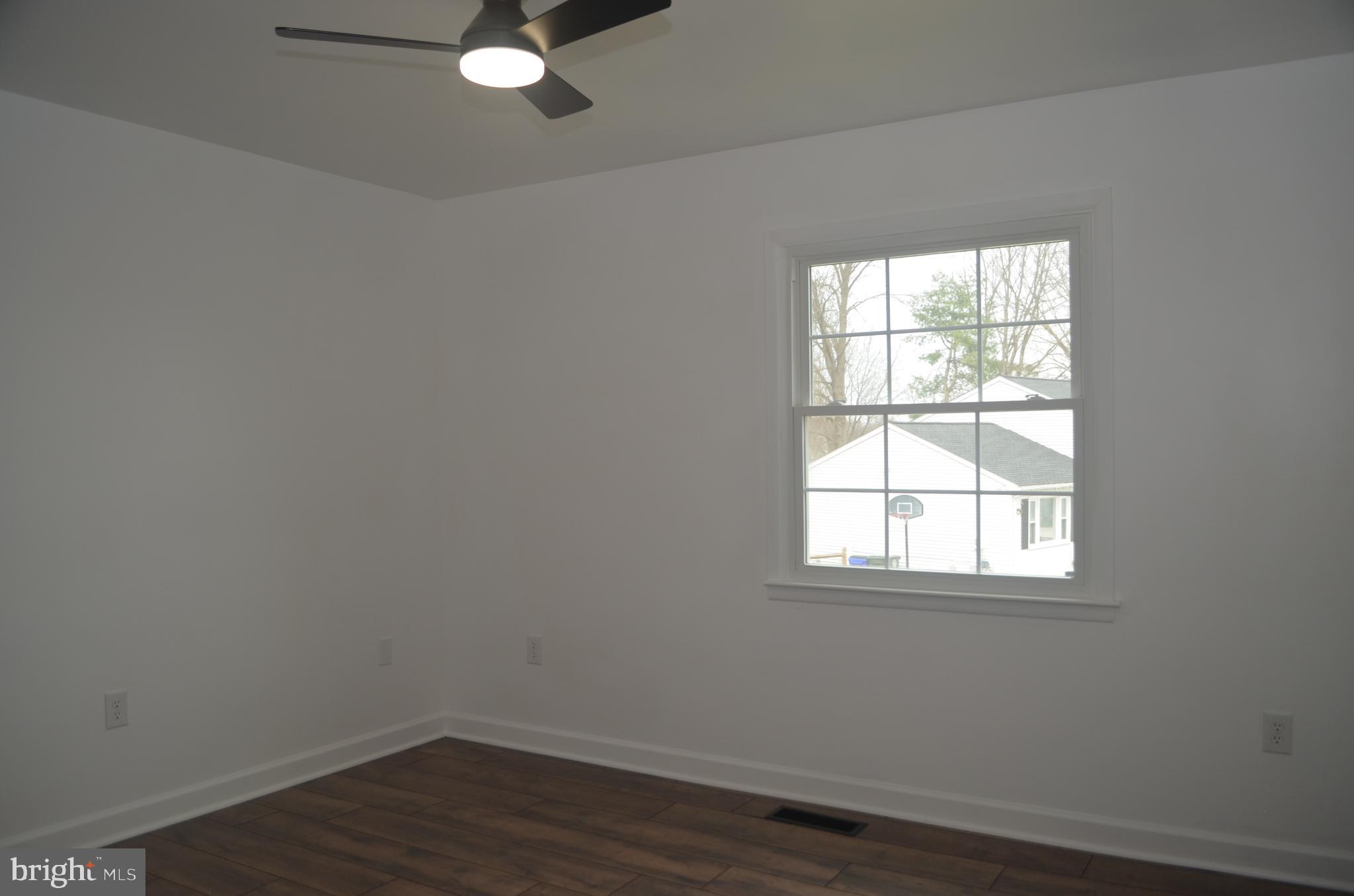 267 Longford Court Frederick, MD 21702 - Photo 13 of 29