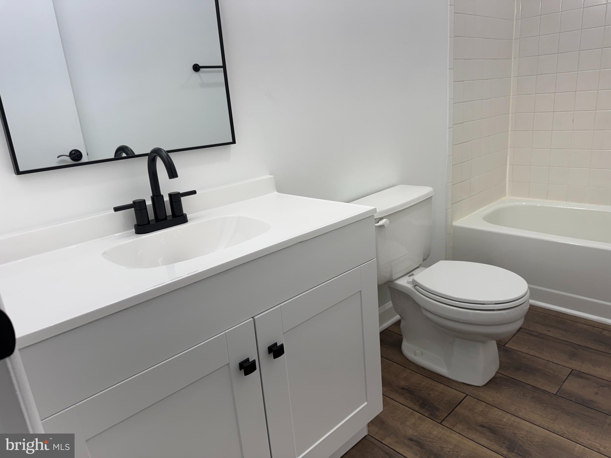 267 Longford Court Frederick, MD 21702 - Photo 14 of 29