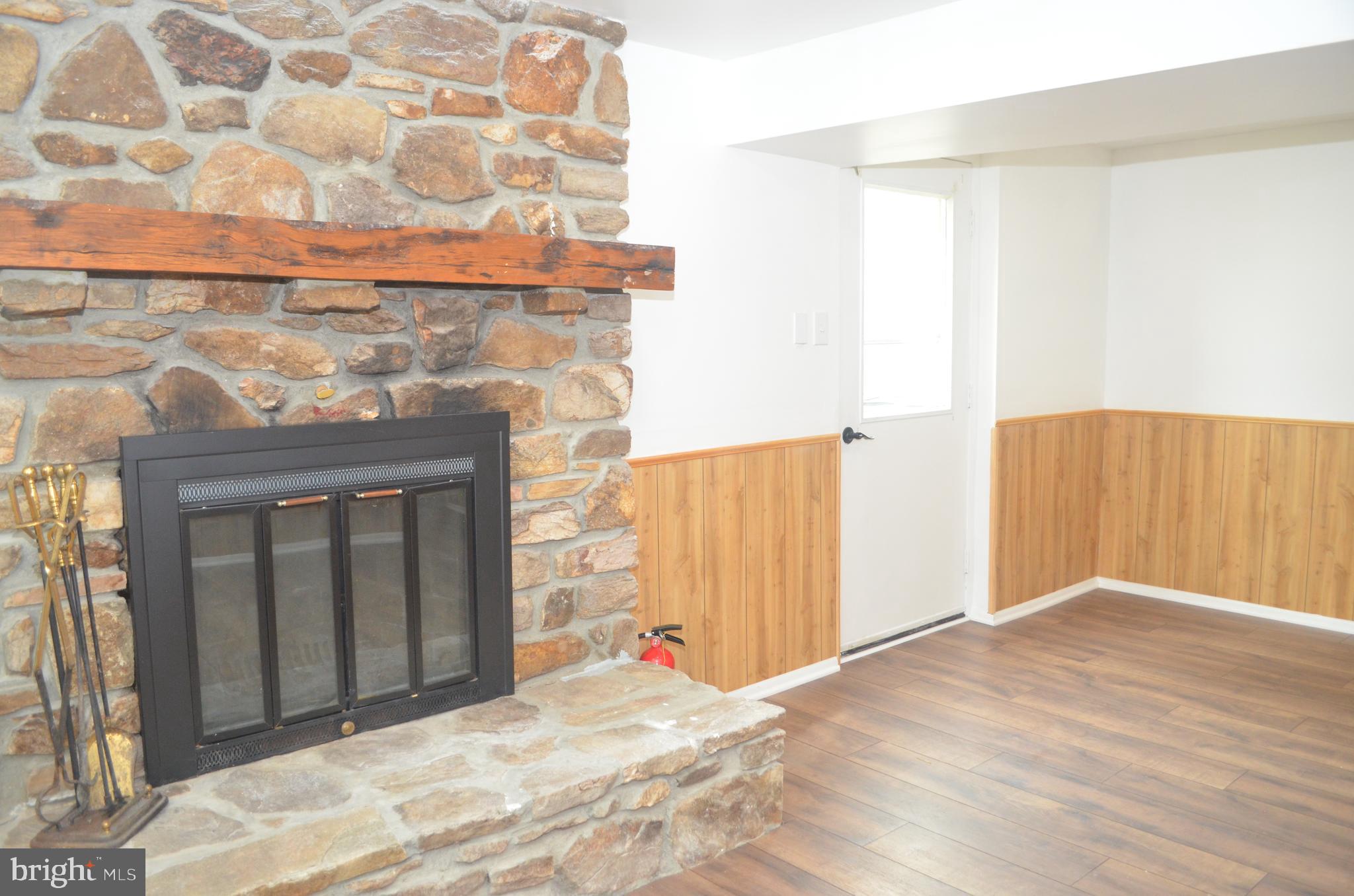 267 Longford Court Frederick, MD 21702 - Photo 16 of 29