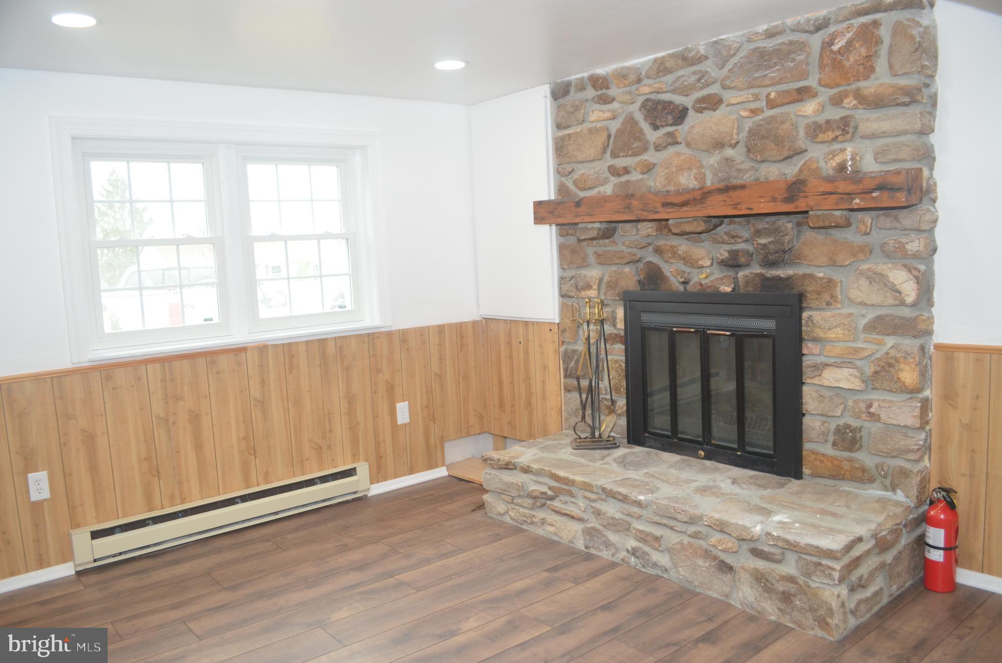 267 Longford Court Frederick, MD 21702 - Photo 17 of 29