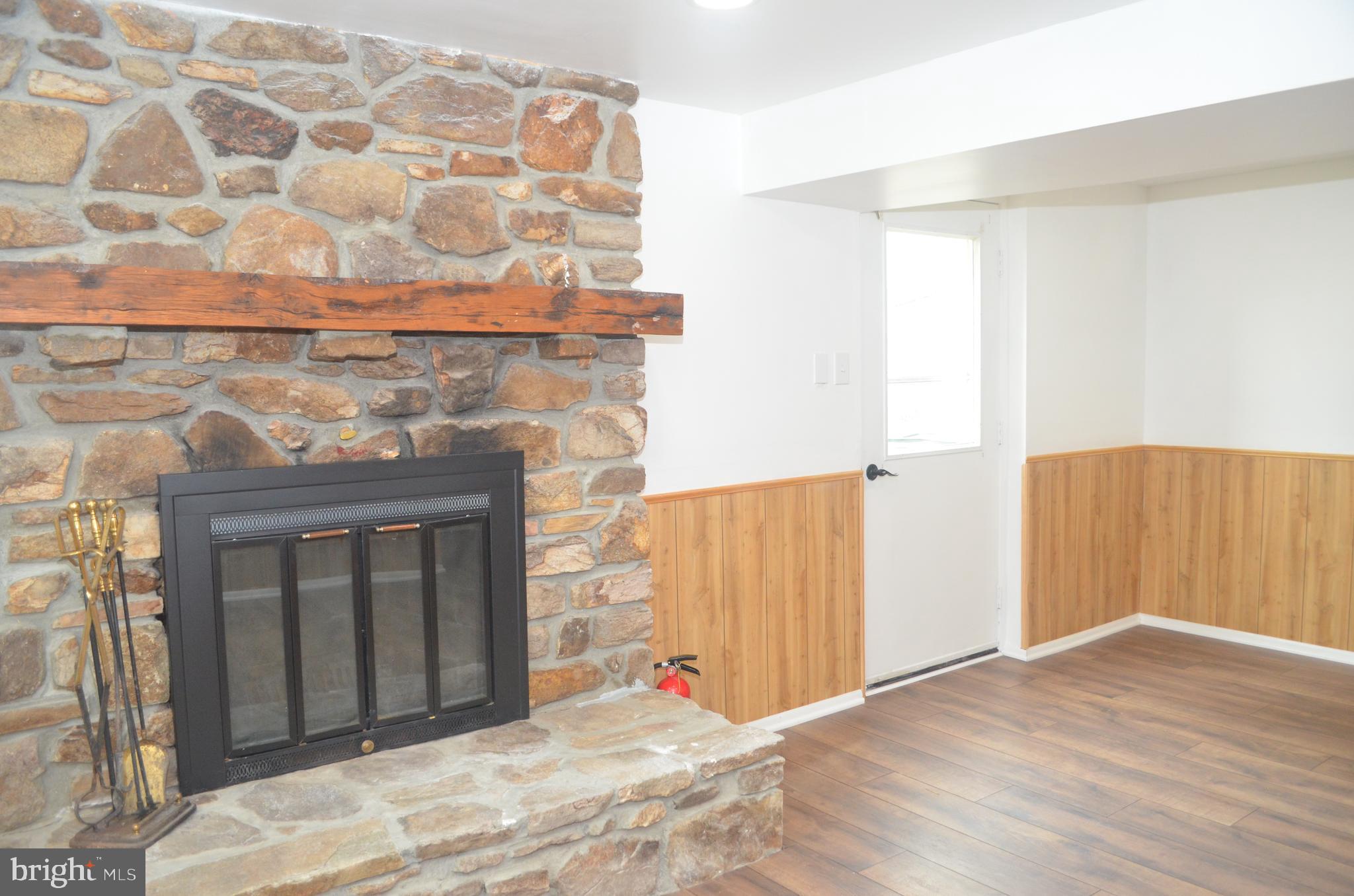 267 Longford Court Frederick, MD 21702 - Photo 18 of 29