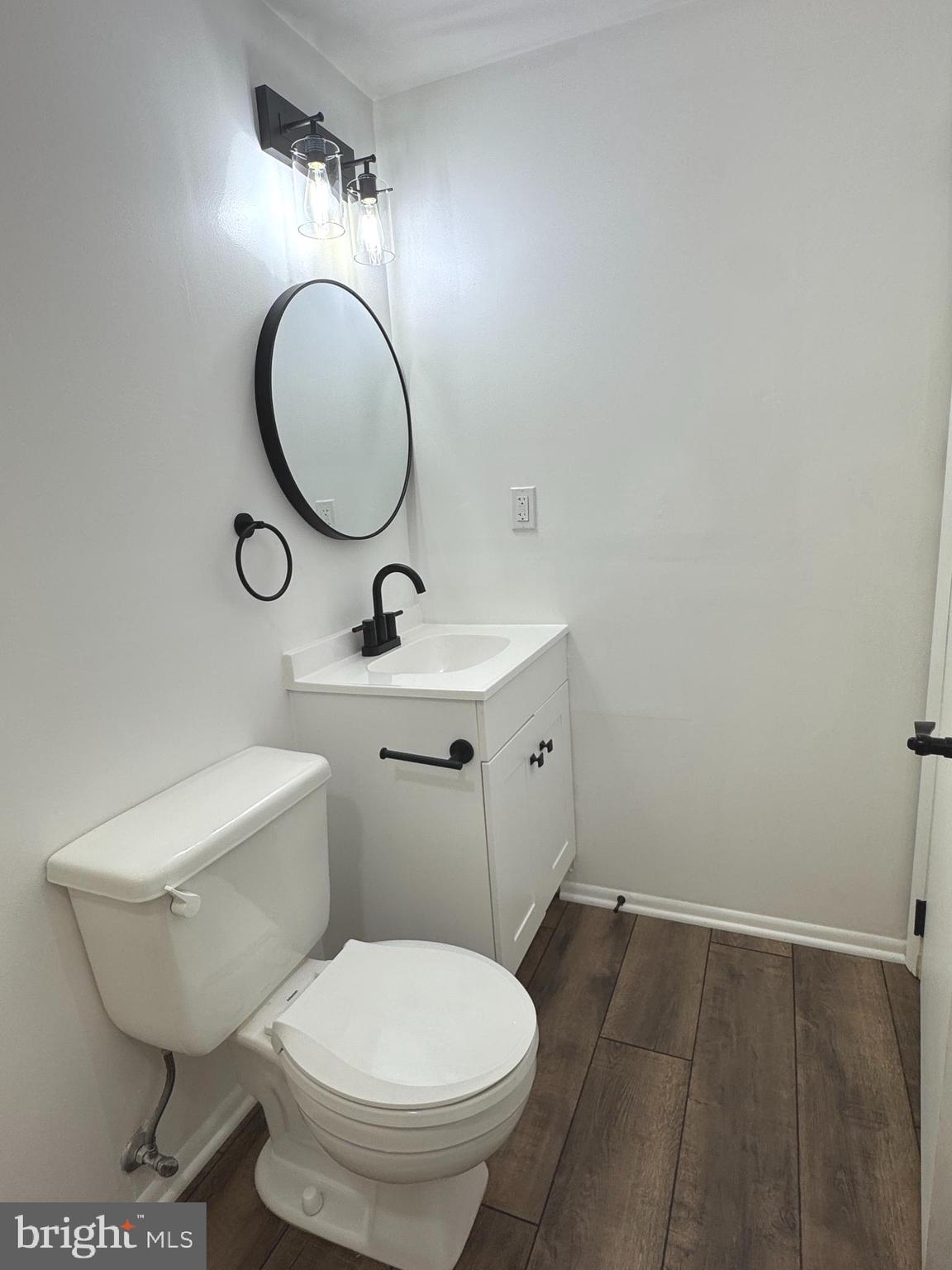 267 Longford Court Frederick, MD 21702 - Photo 19 of 29