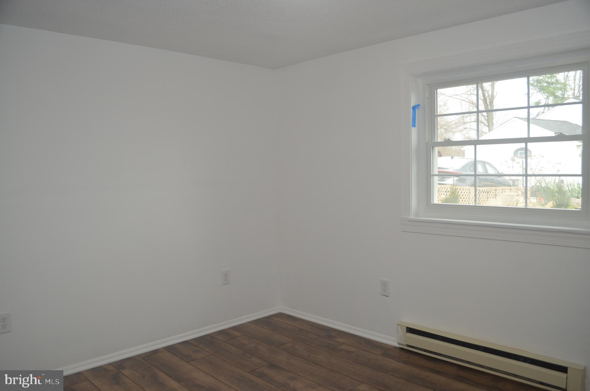 267 Longford Court Frederick, MD 21702 - Photo 21 of 29