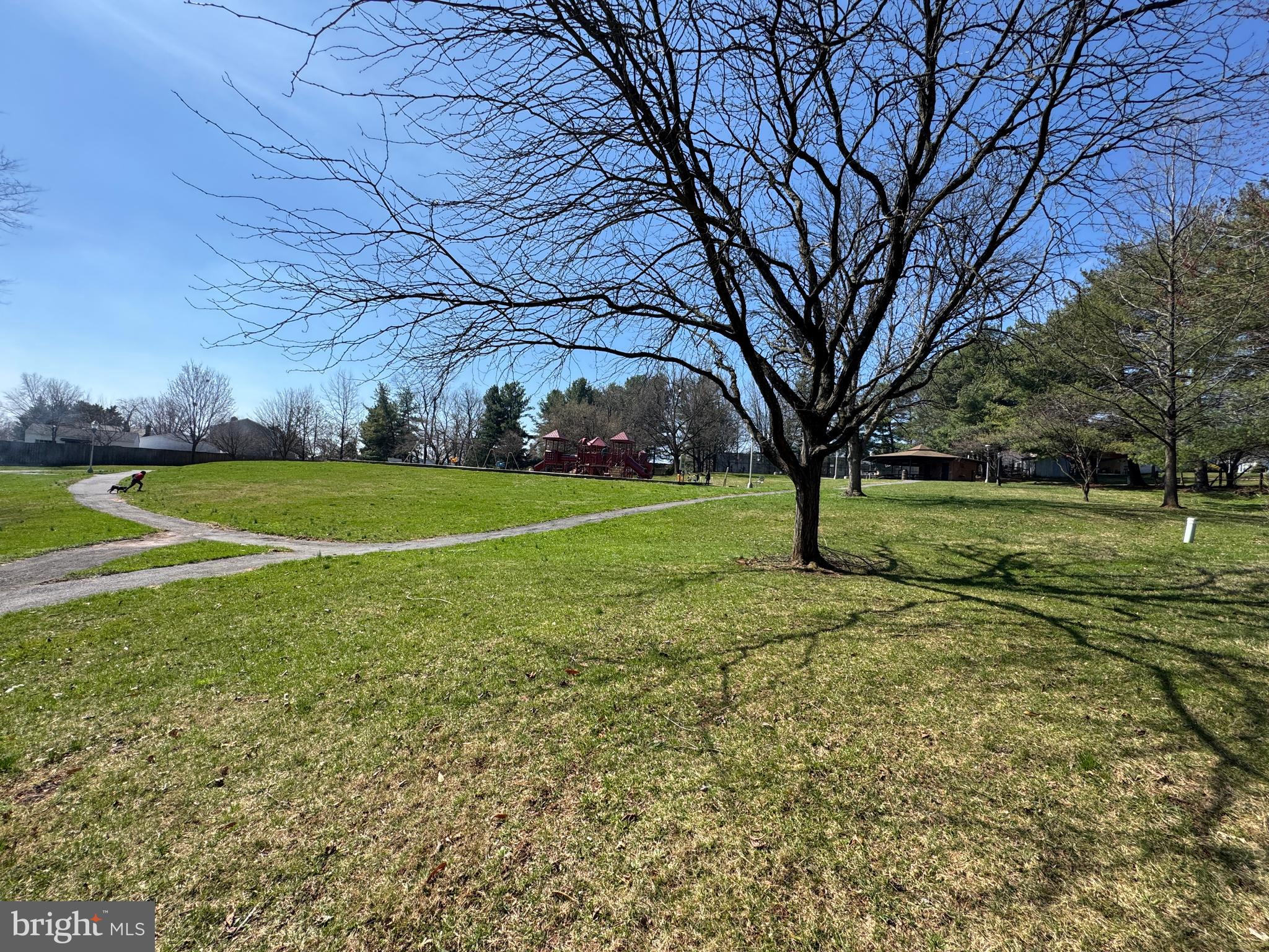 267 Longford Court Frederick, MD 21702 - Photo 26 of 29