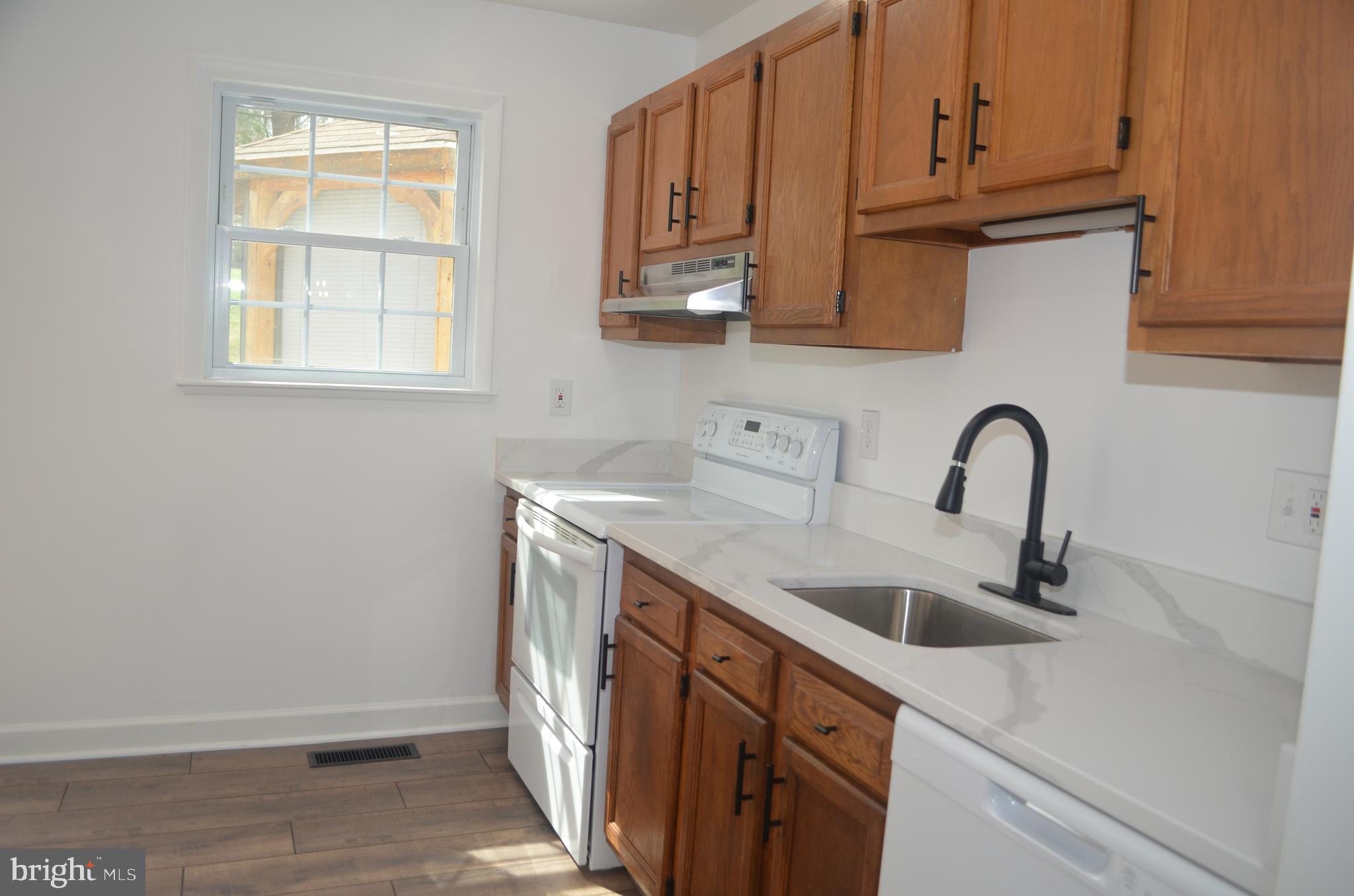 267 Longford Court Frederick, MD 21702 - Photo 6 of 29