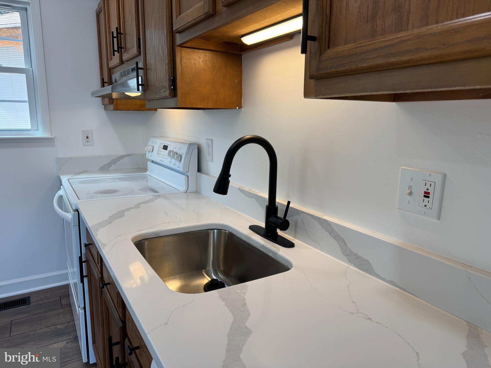 267 Longford Court Frederick, MD 21702 - Photo 7 of 29