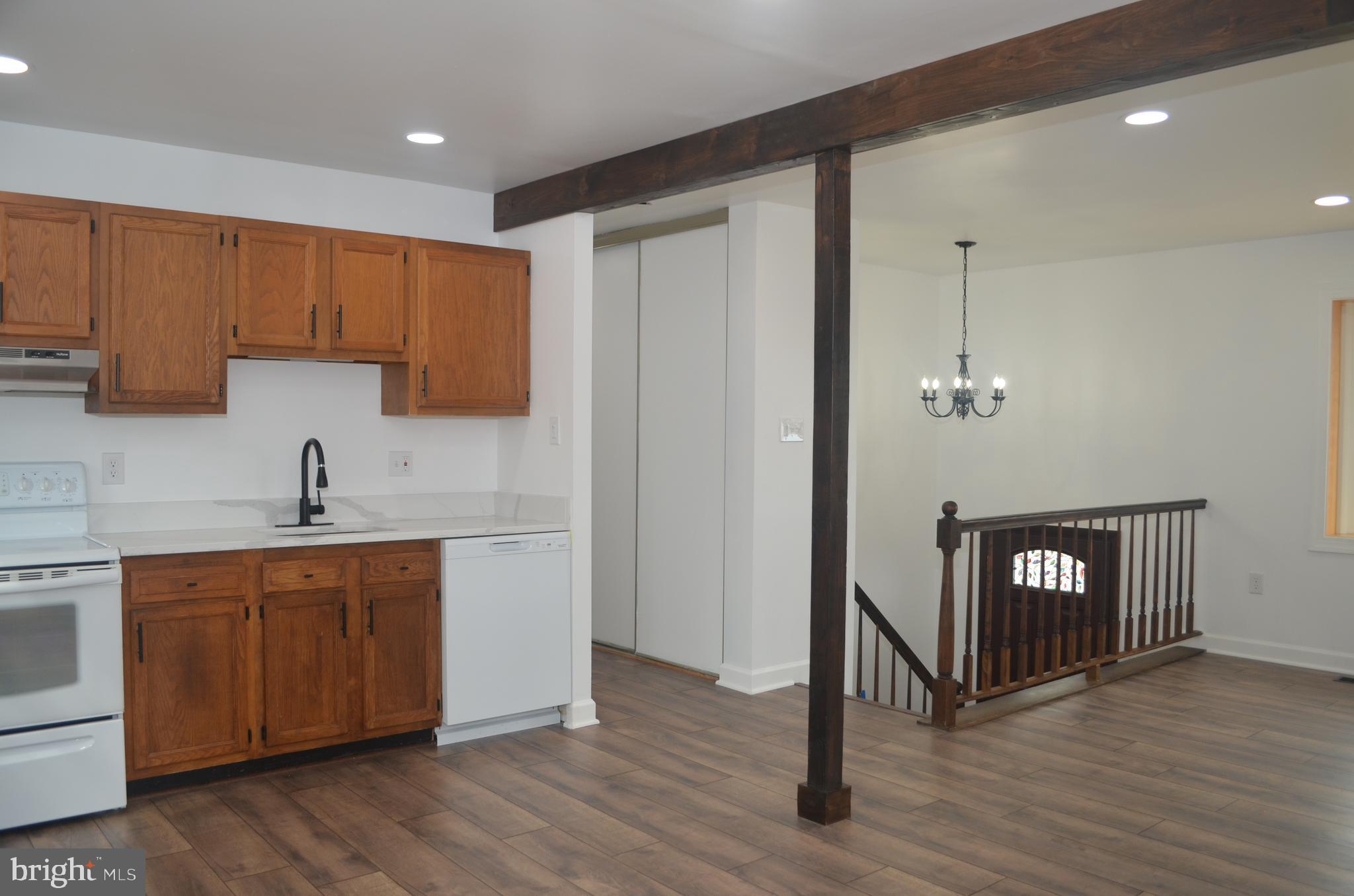 267 Longford Court Frederick, MD 21702 - Photo 8 of 29
