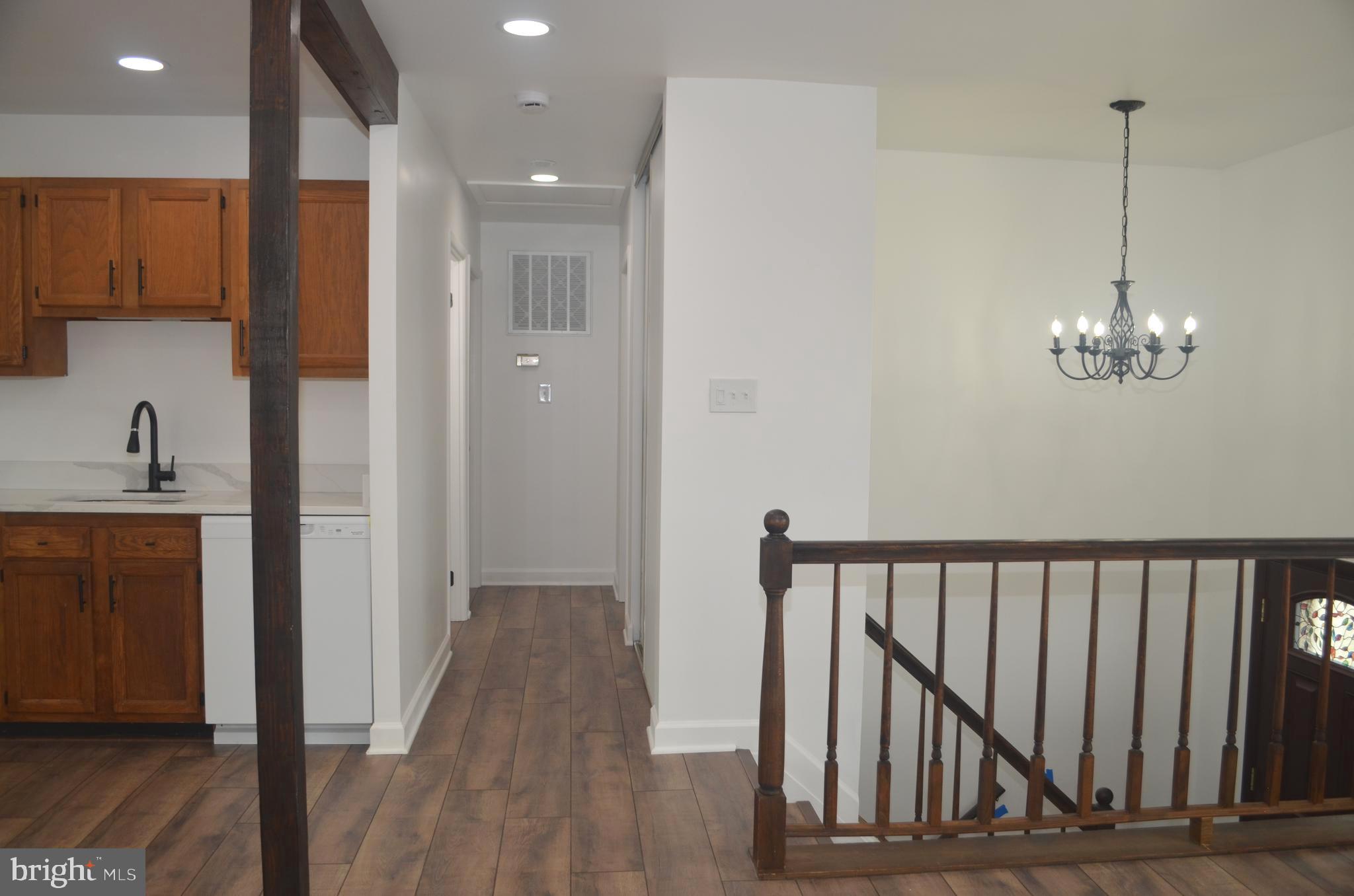 267 Longford Court Frederick, MD 21702 - Photo 9 of 29