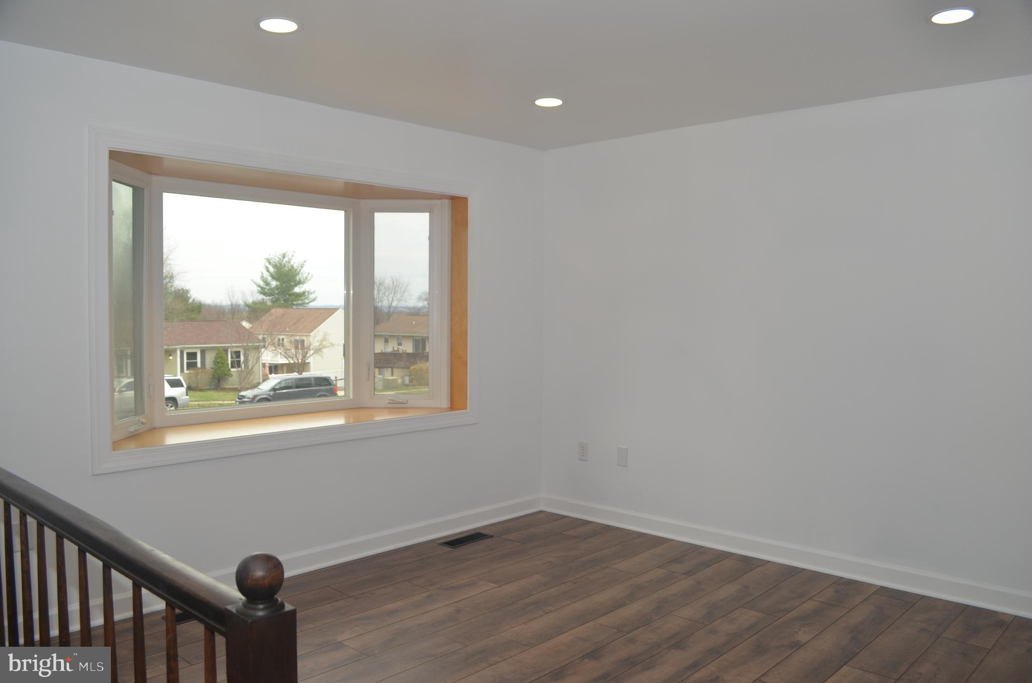 267 Longford Court Frederick, MD 21702 - Photo 10 of 29