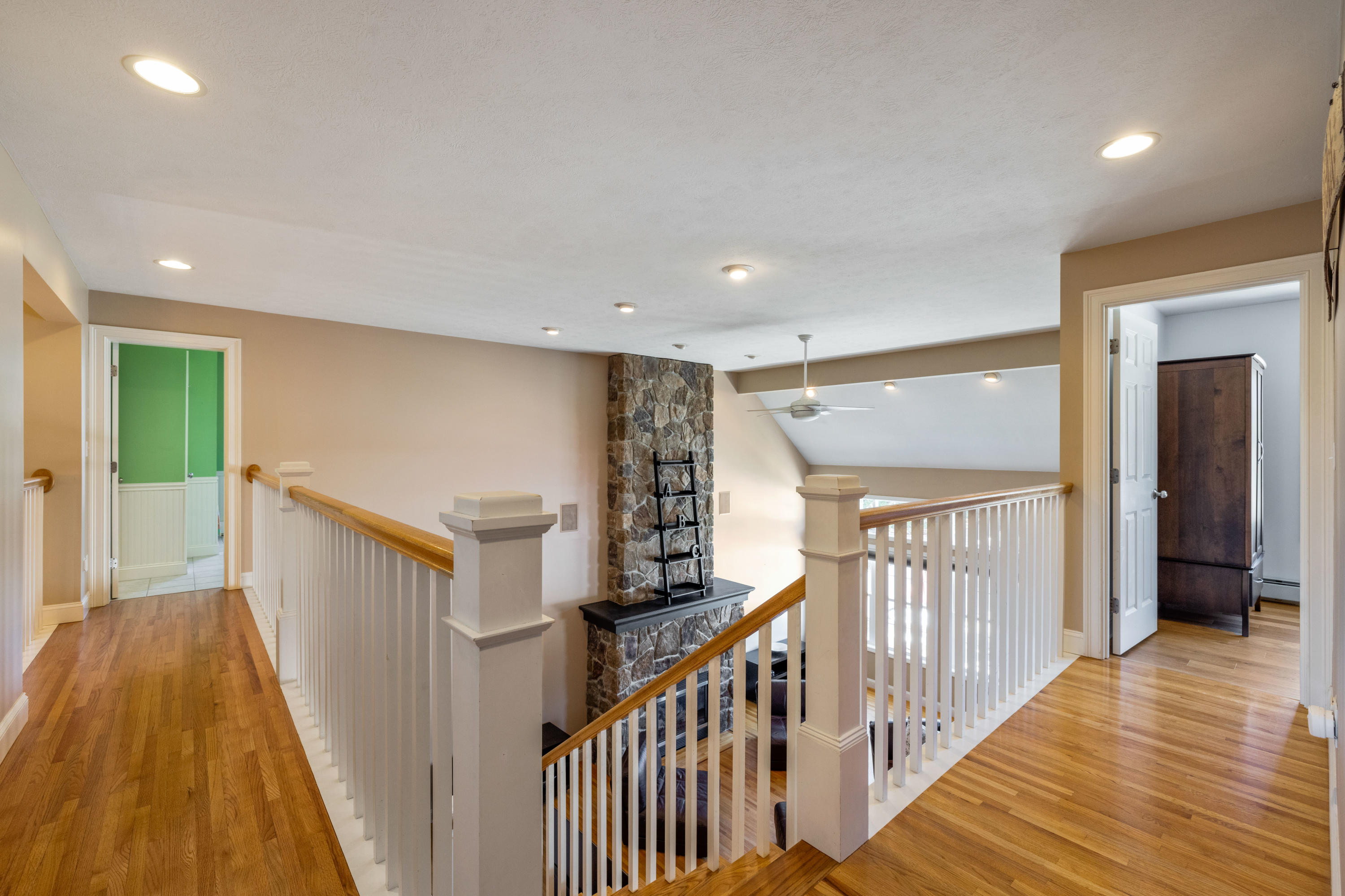 16 Quail Run Kennebunk, ME 04043 - Photo 31 of 50 3G0A1976