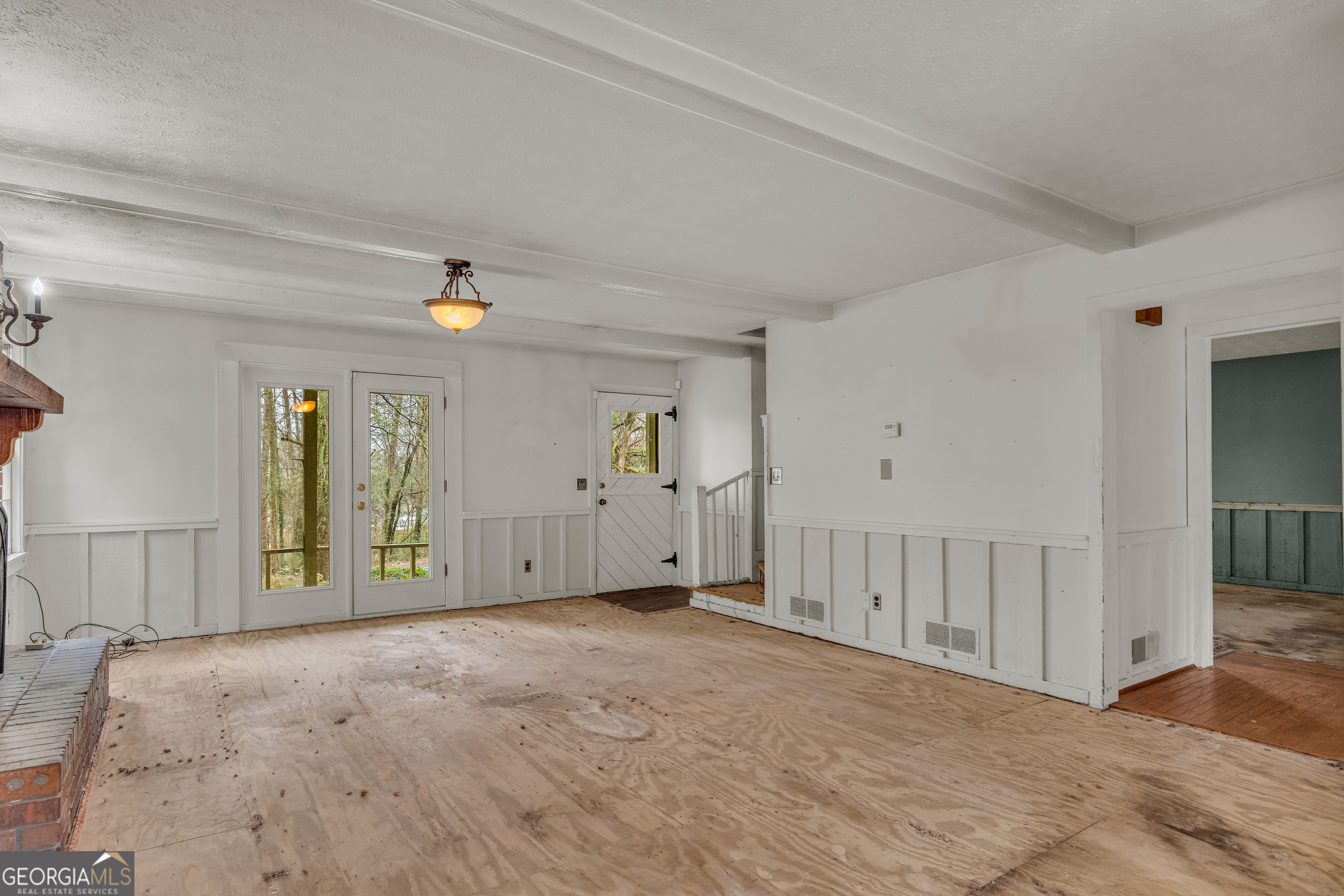 225 Northview Drive Commerce, GA 30529 - Photo 11 of 41