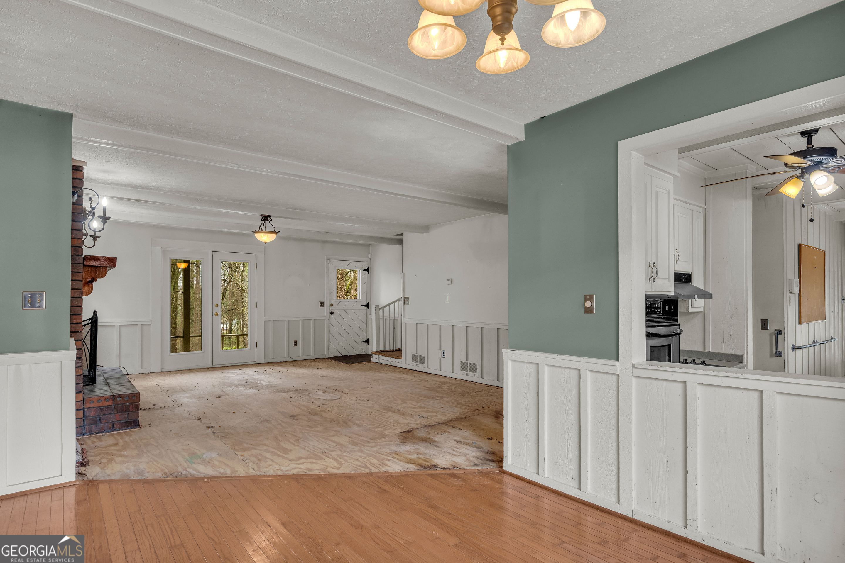 225 Northview Drive Commerce, GA 30529 - Photo 12 of 41