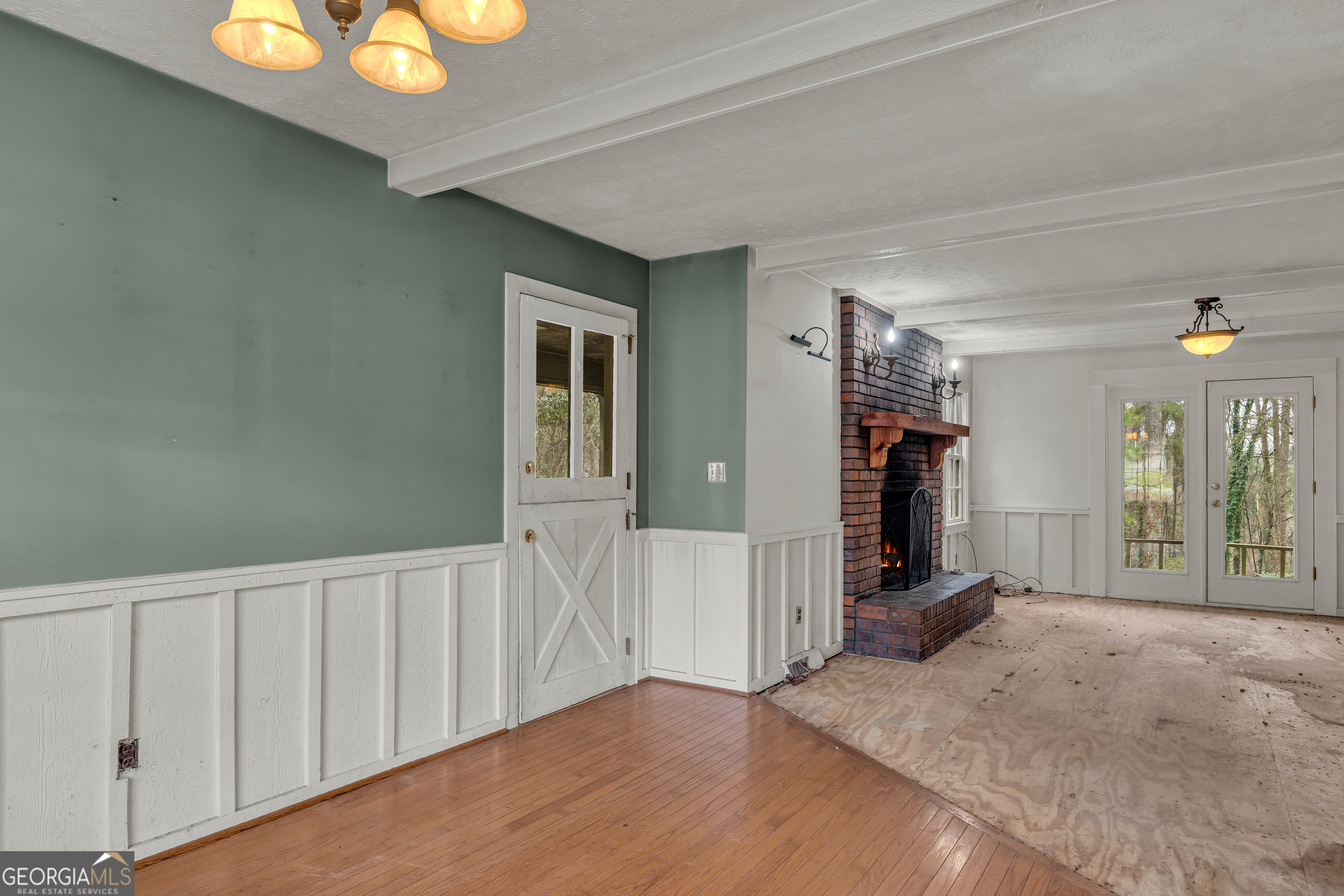 225 Northview Drive Commerce, GA 30529 - Photo 13 of 41