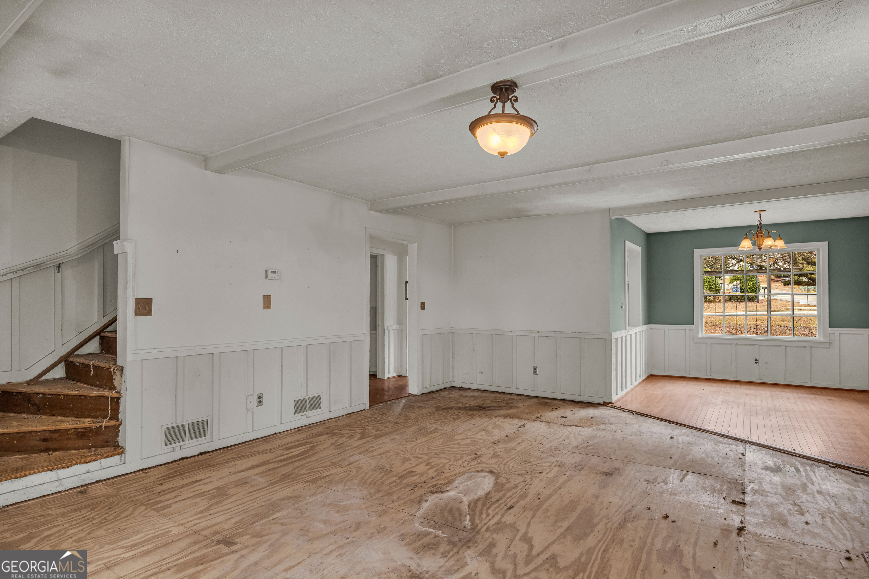 225 Northview Drive Commerce, GA 30529 - Photo 14 of 41