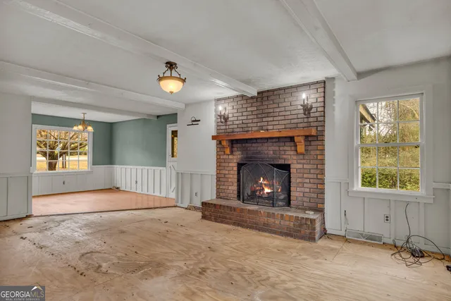 $220,000 | 225 Northview Drive, Commerce, GA 30529