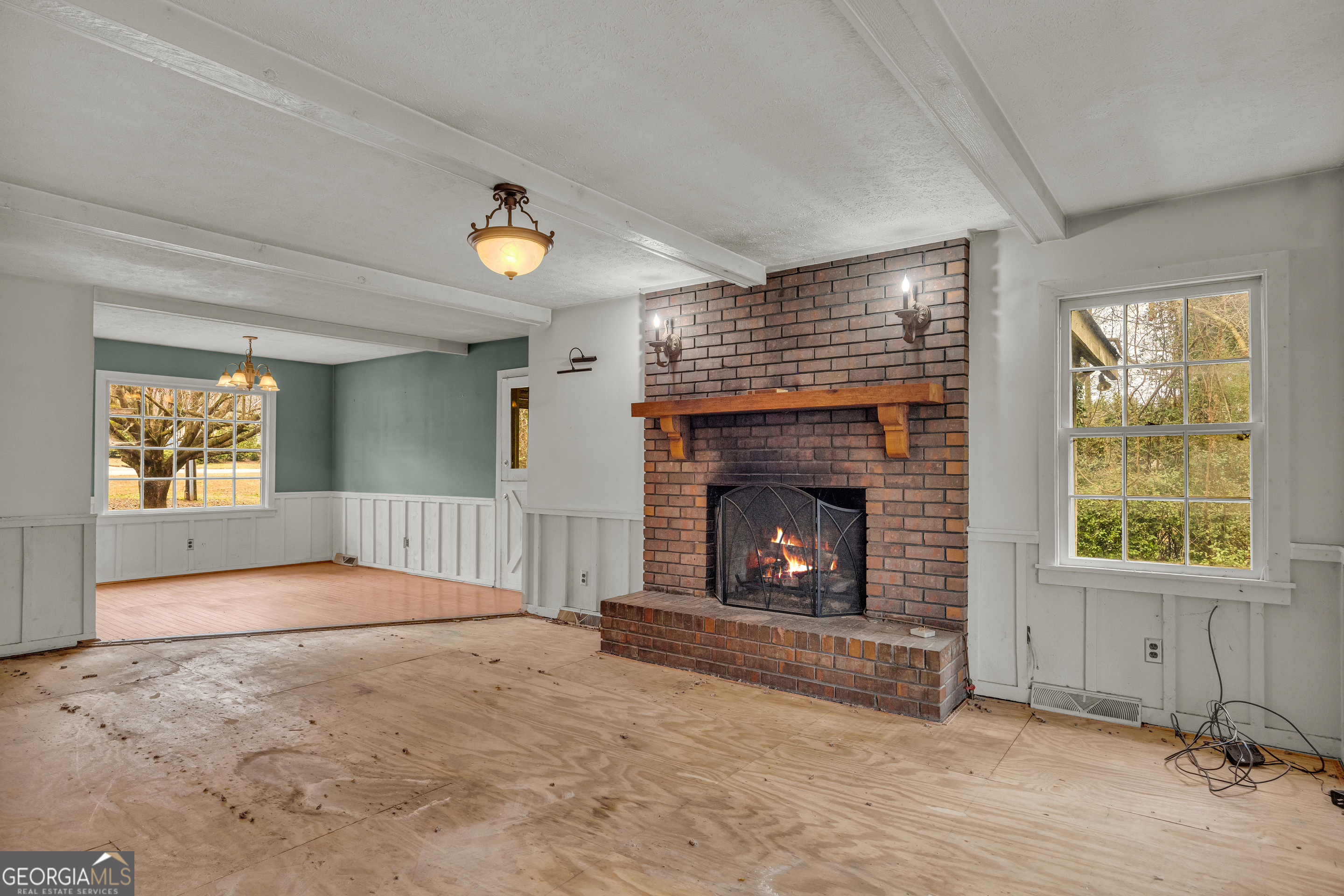 225 Northview Drive Commerce, GA 30529 - Photo 15 of 41