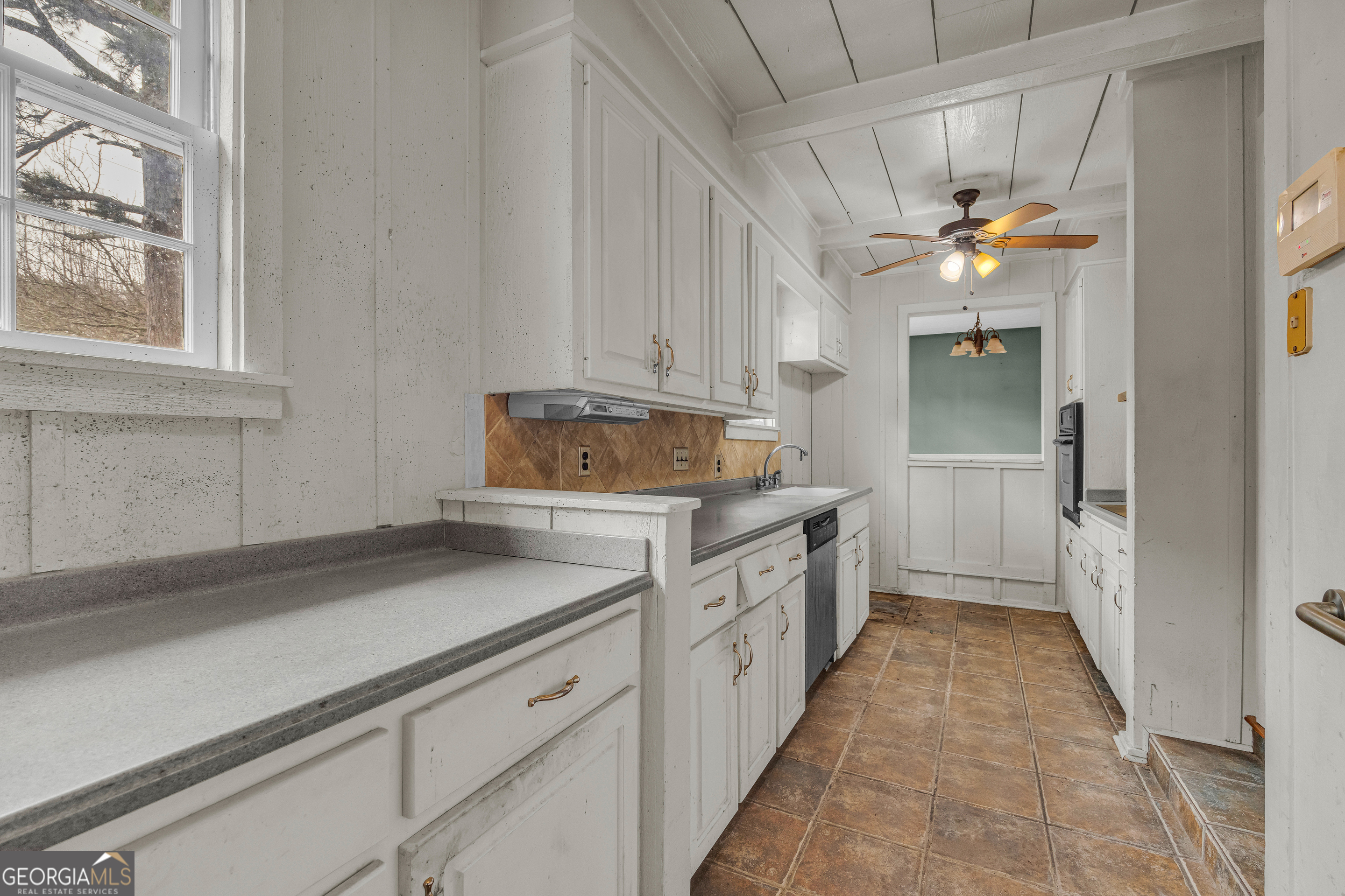 225 Northview Drive Commerce, GA 30529 - Photo 16 of 41