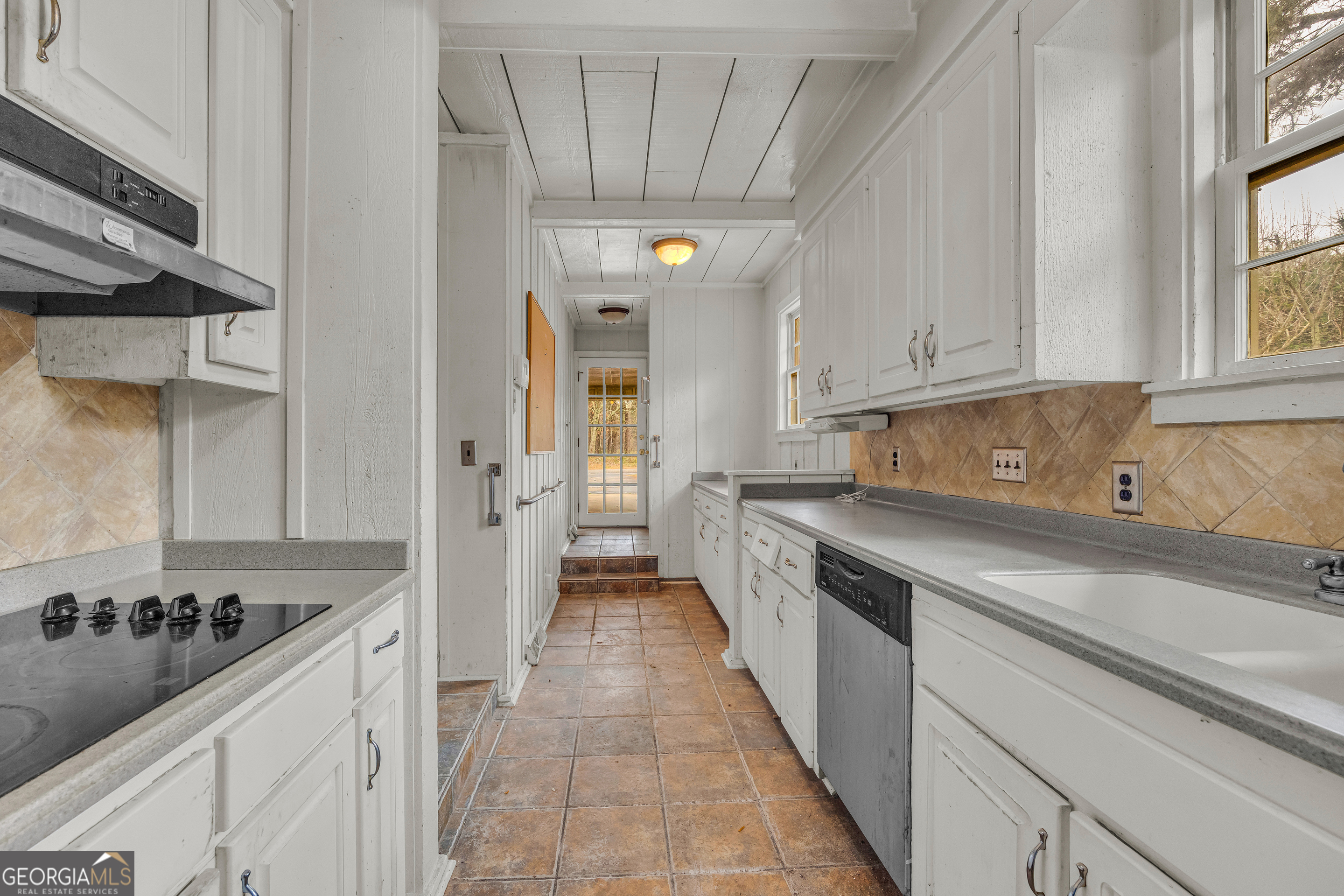 225 Northview Drive Commerce, GA 30529 - Photo 17 of 41