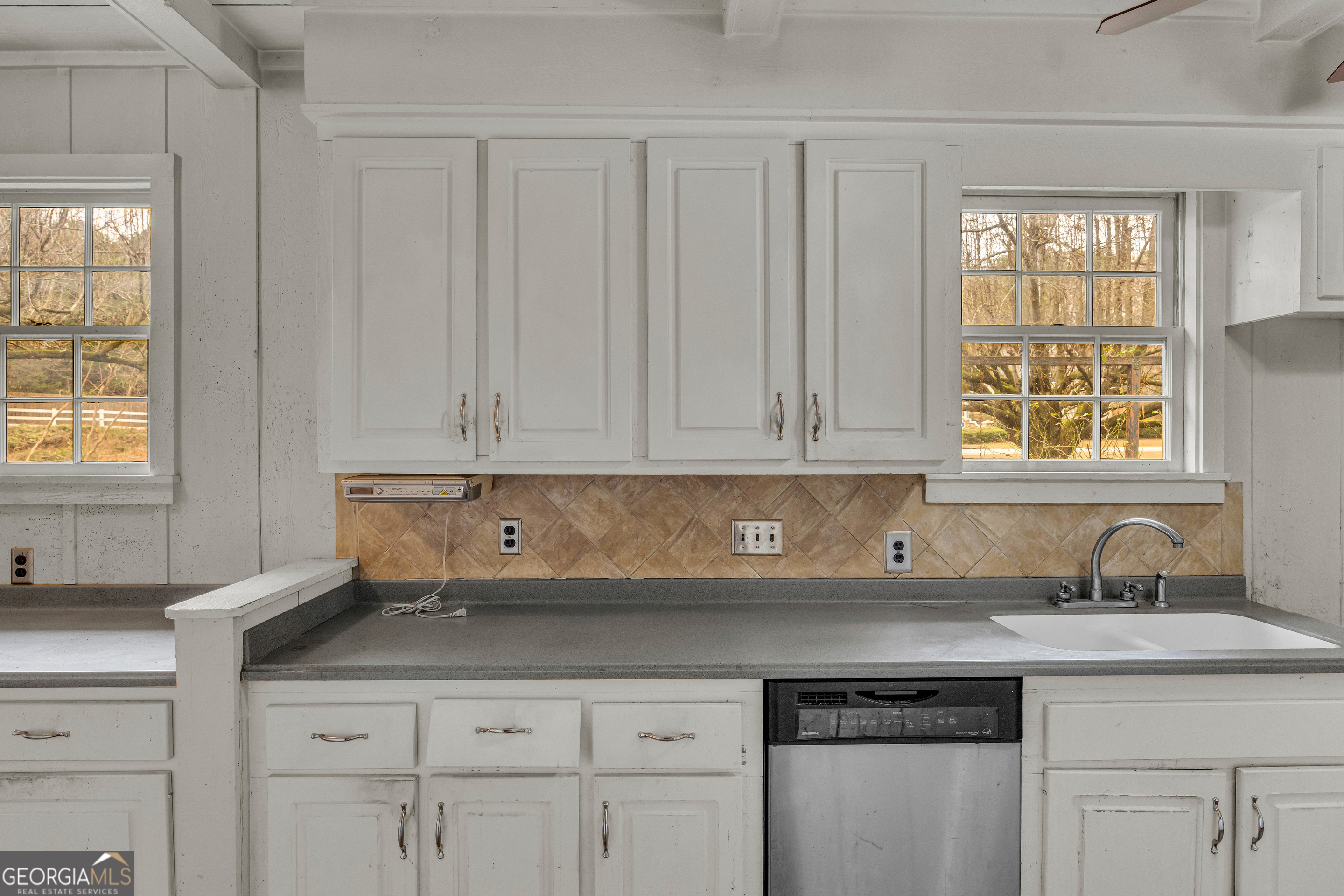 225 Northview Drive Commerce, GA 30529 - Photo 18 of 41