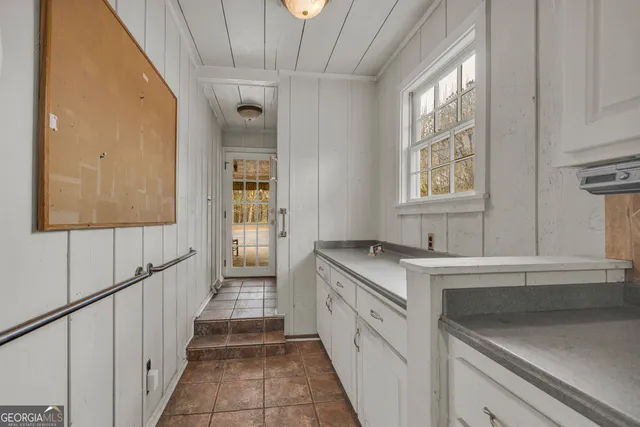 $220,000 | 225 Northview Drive, Commerce, GA 30529