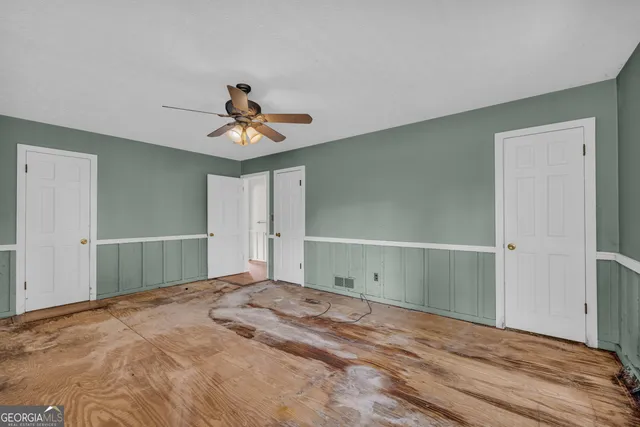 $220,000 | 225 Northview Drive, Commerce, GA 30529