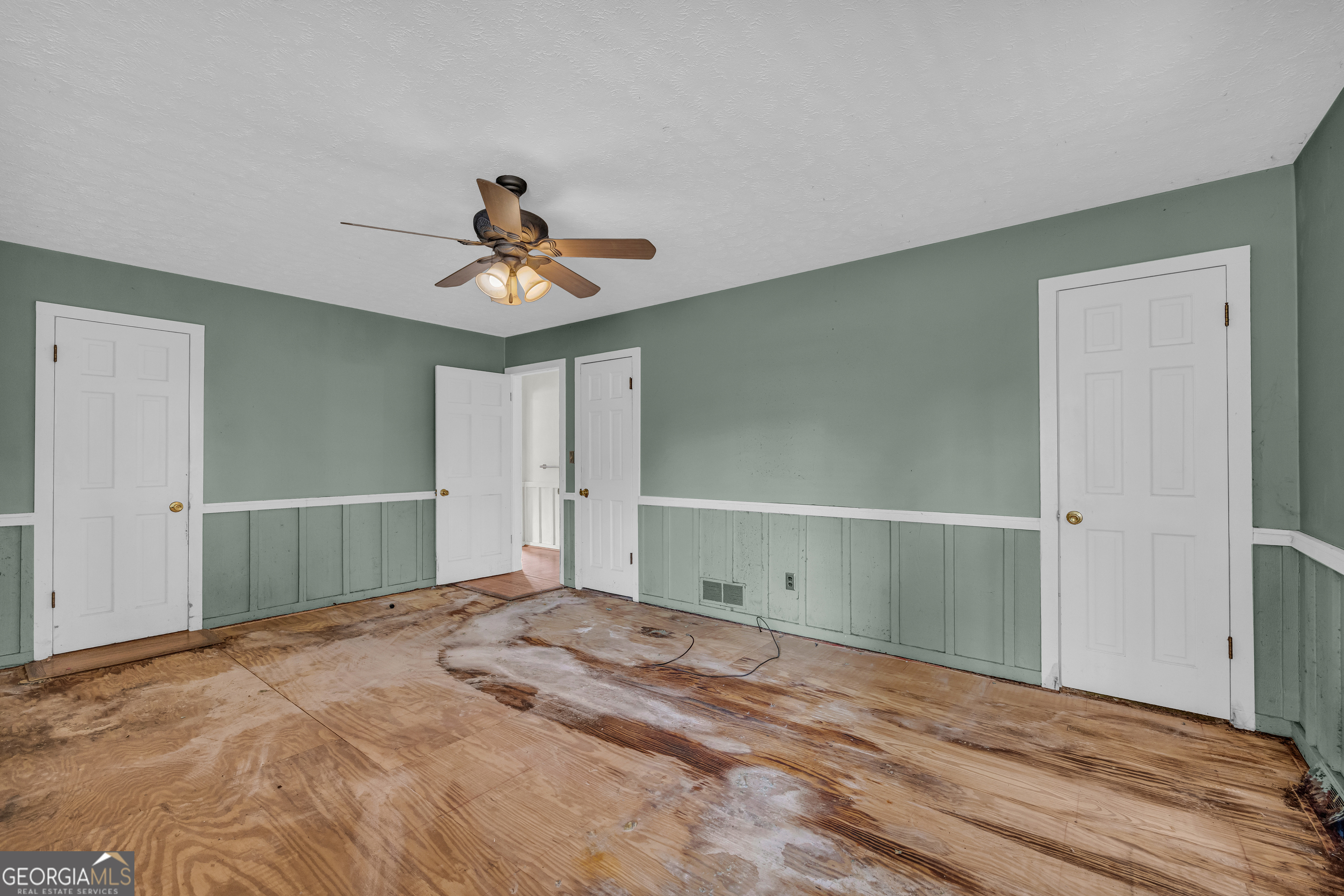 225 Northview Drive Commerce, GA 30529 - Photo 20 of 41