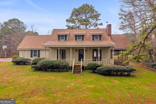 $220,000 | 225 Northview Drive, Commerce, GA 30529