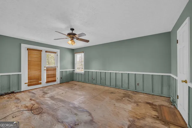 $220,000 | 225 Northview Drive, Commerce, GA 30529